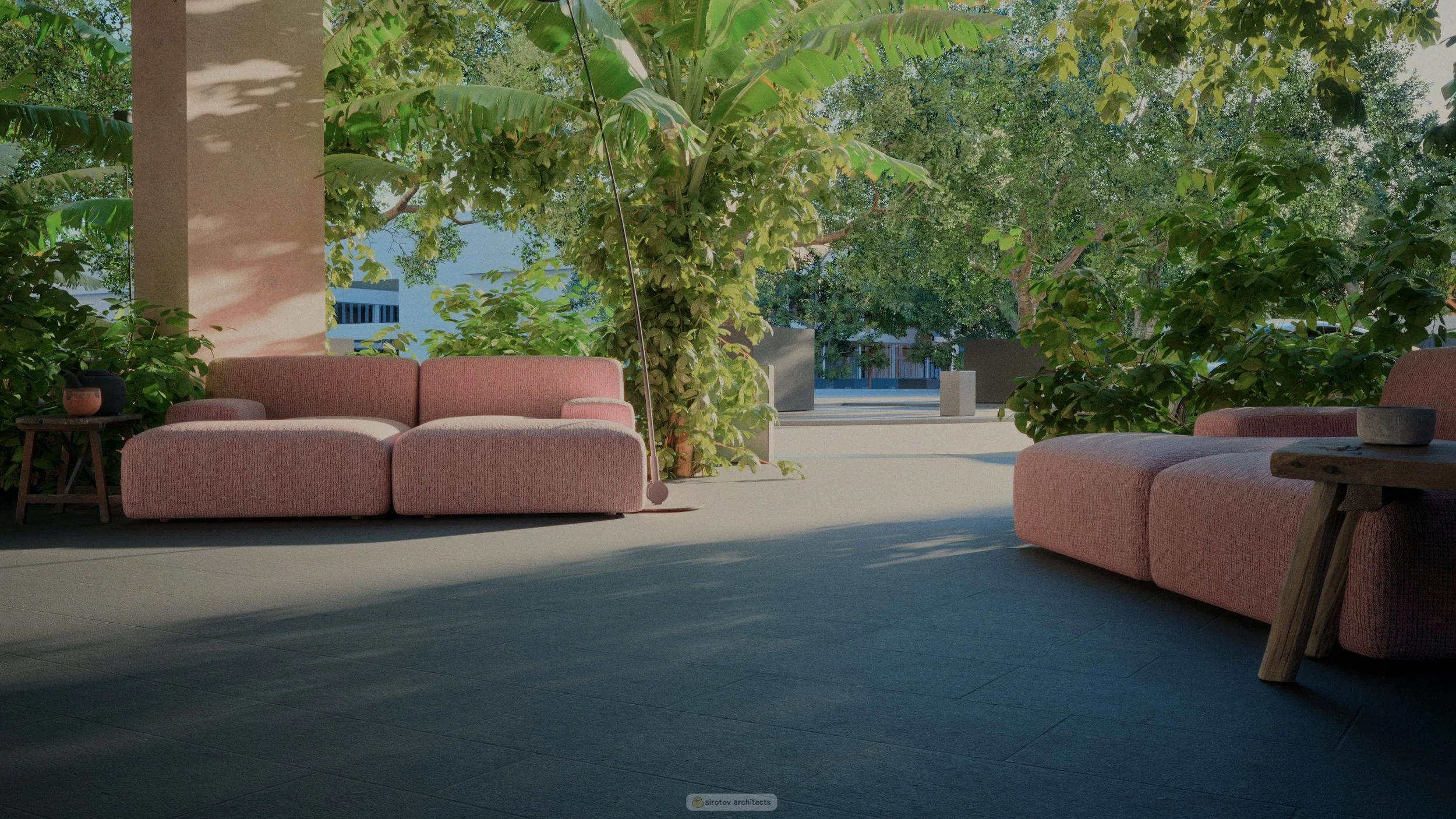 Still 2025-08-27 131141_1.21.1.jpg