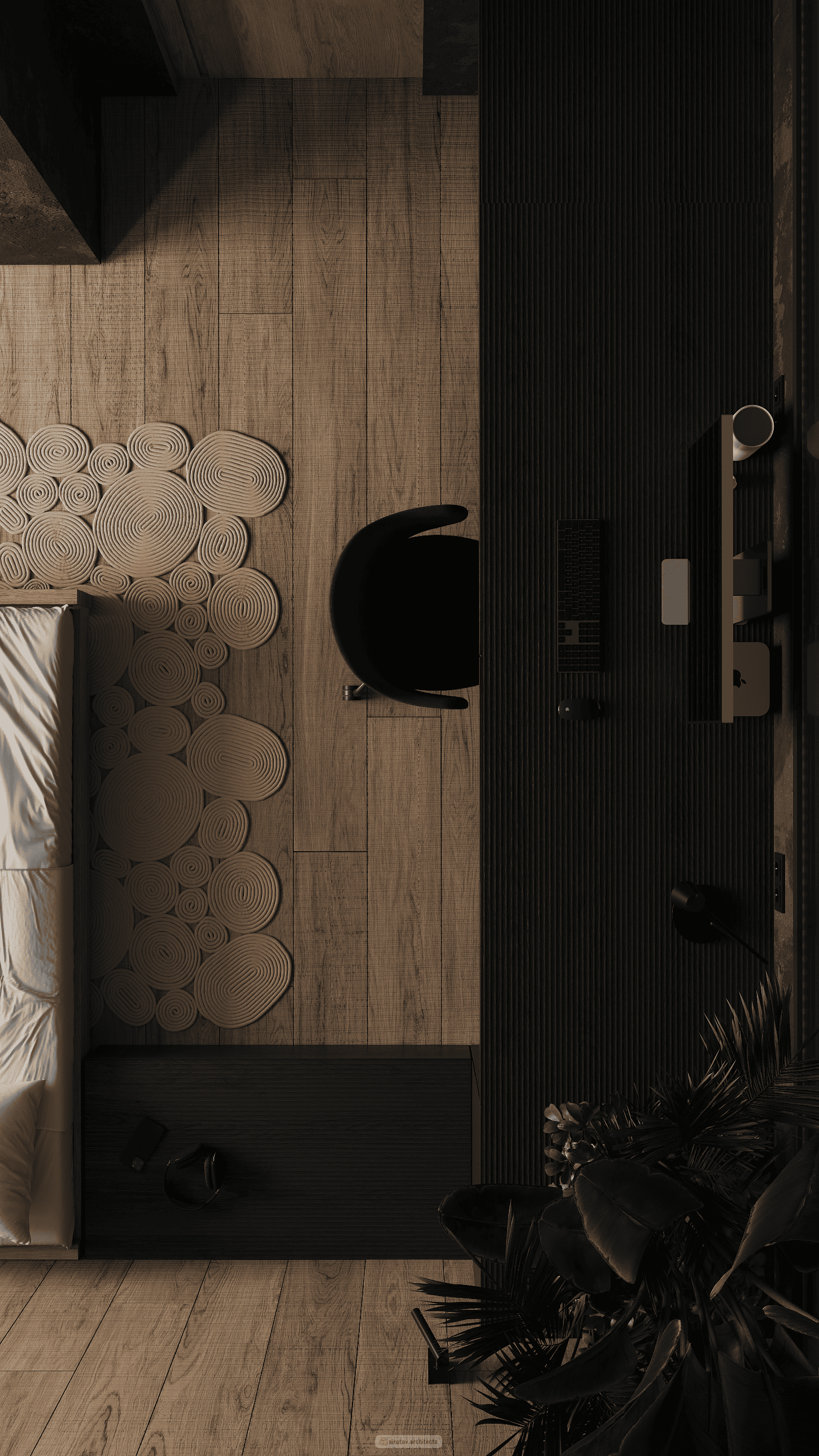 5 child_room  (8).png