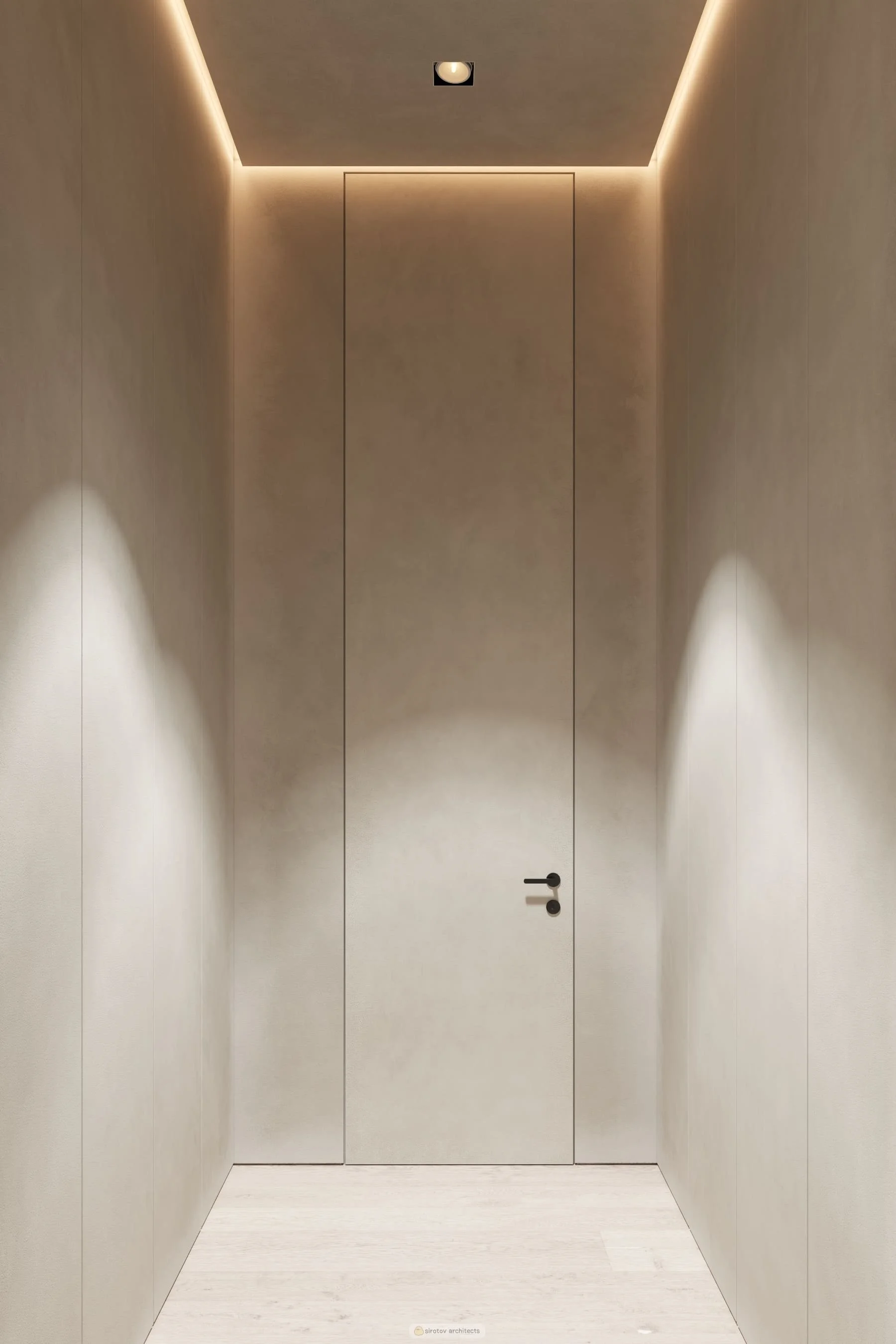 9. bedroom2  (6).jpg