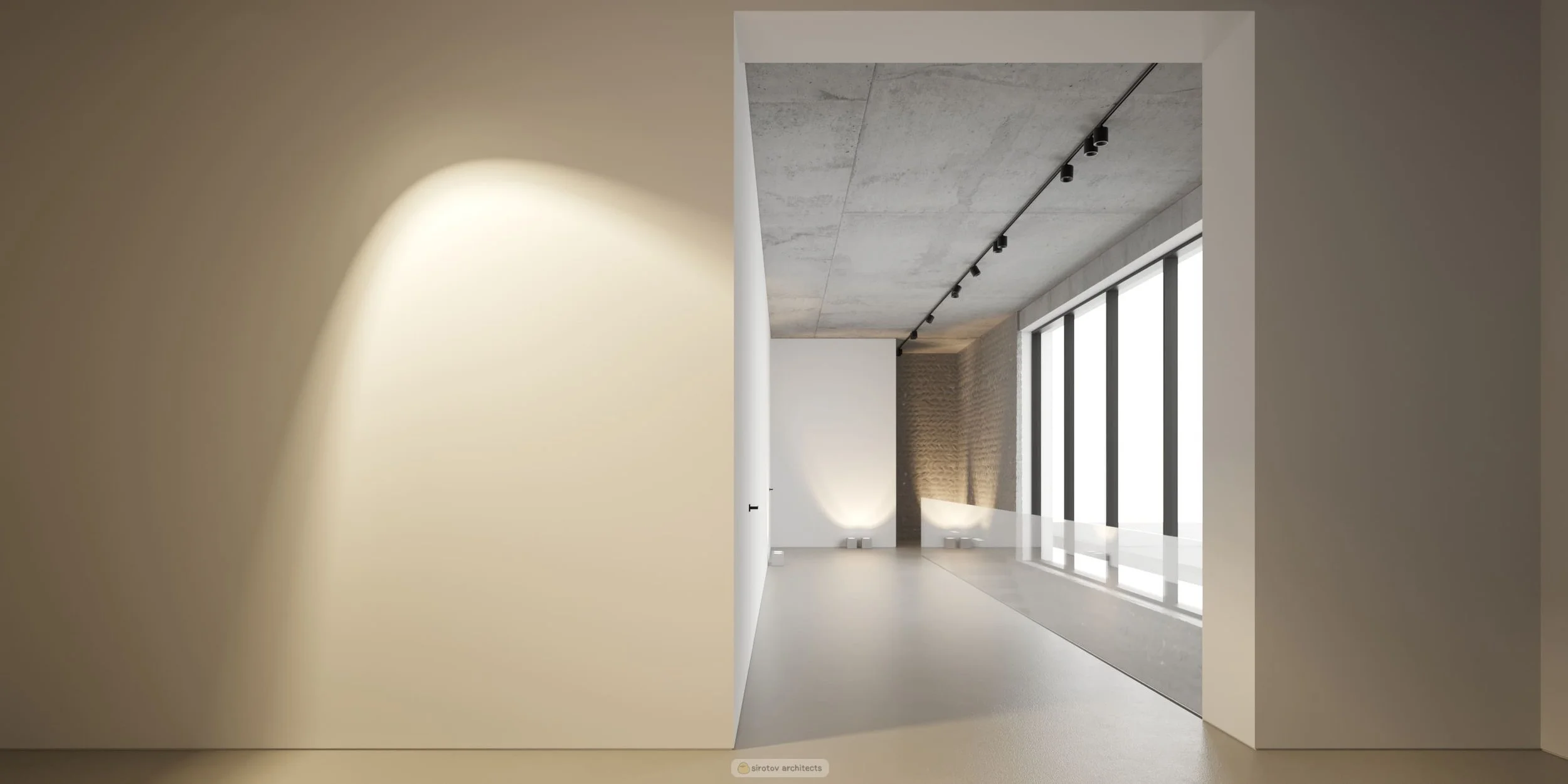 9 холл 2 этаж (3).jpg