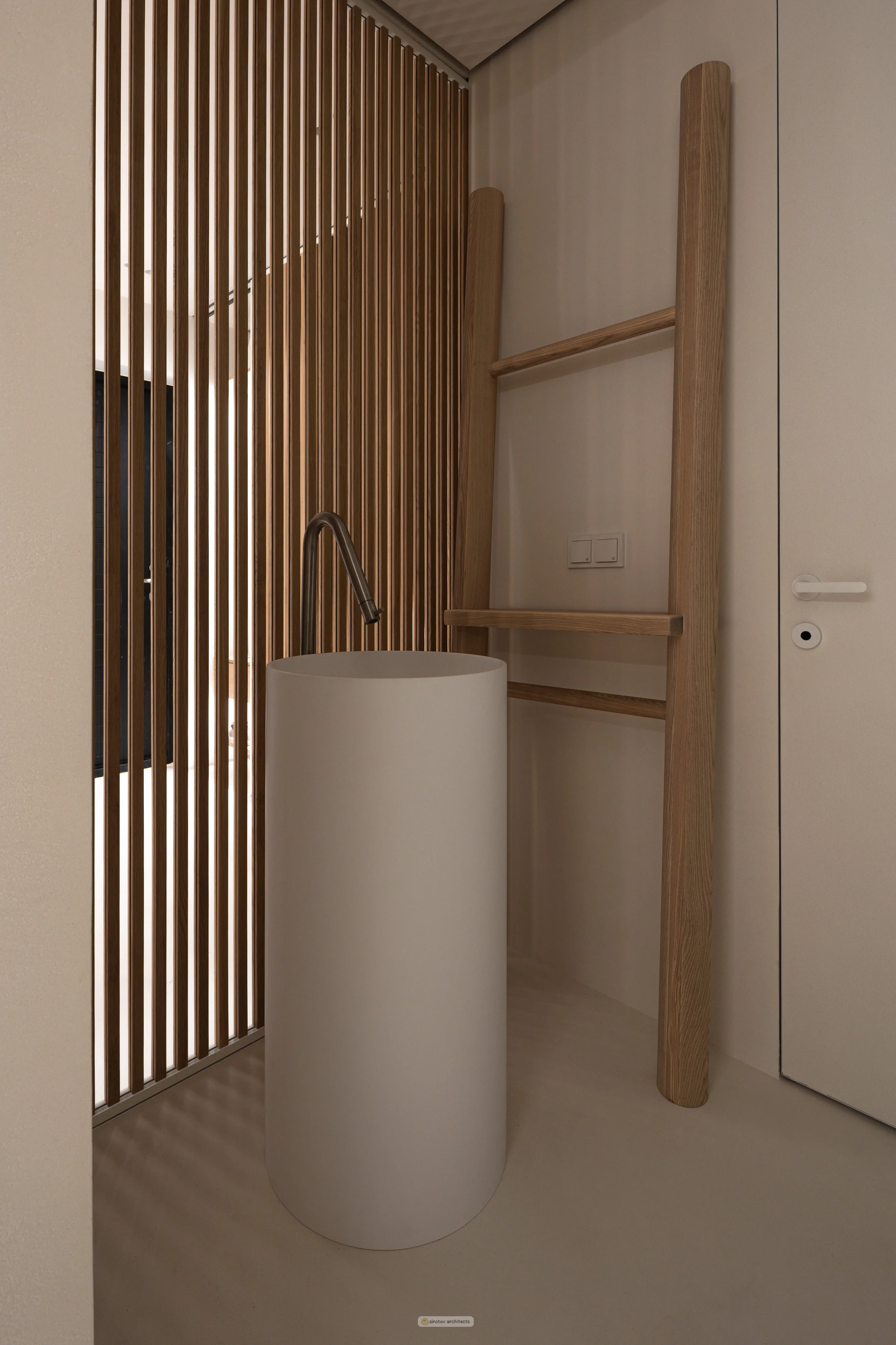 bathroom_18.jpg