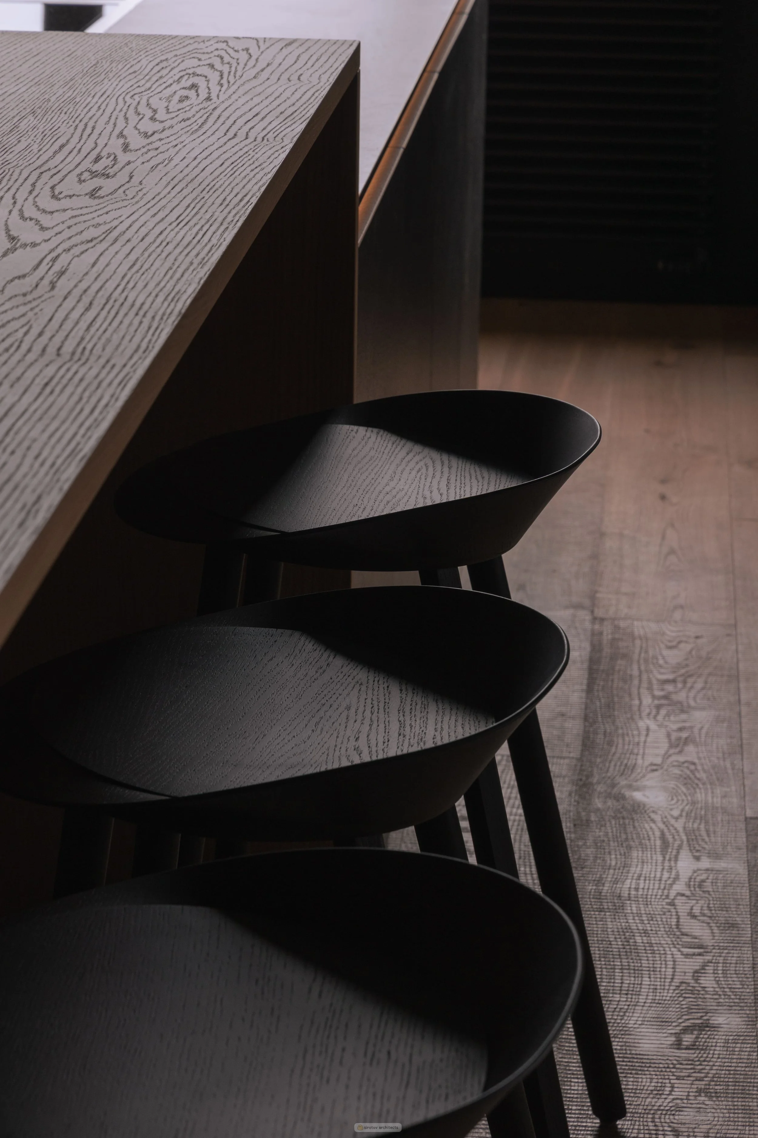 Photo_ (211 of 249).jpg