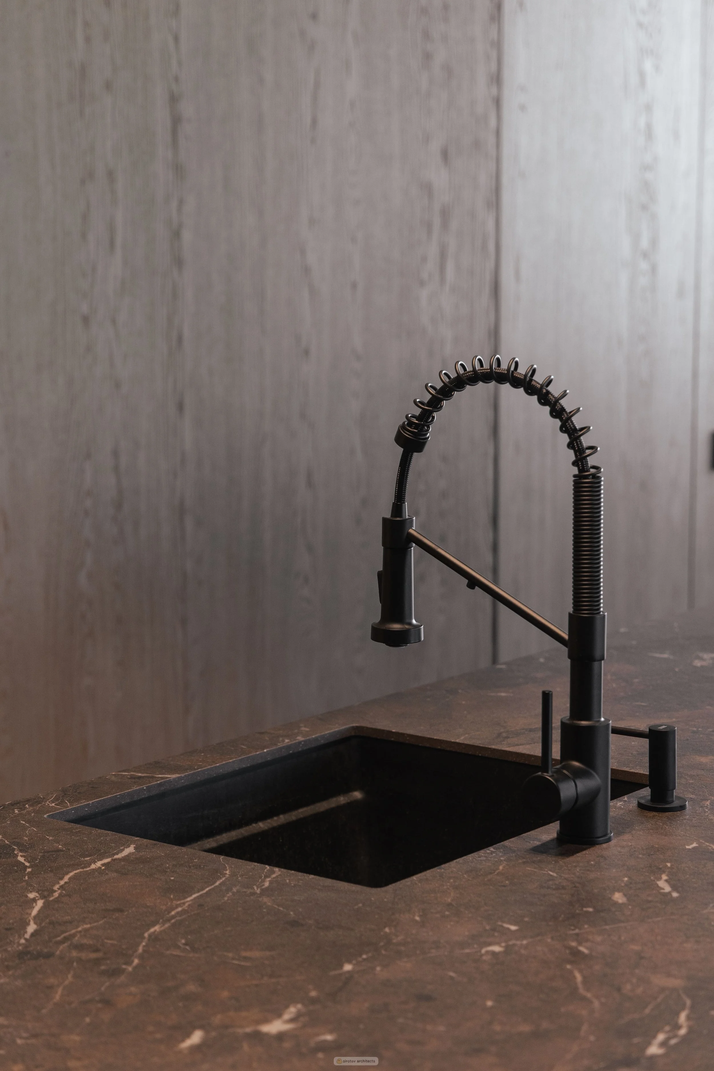 Photo_ (19 of 249).jpg