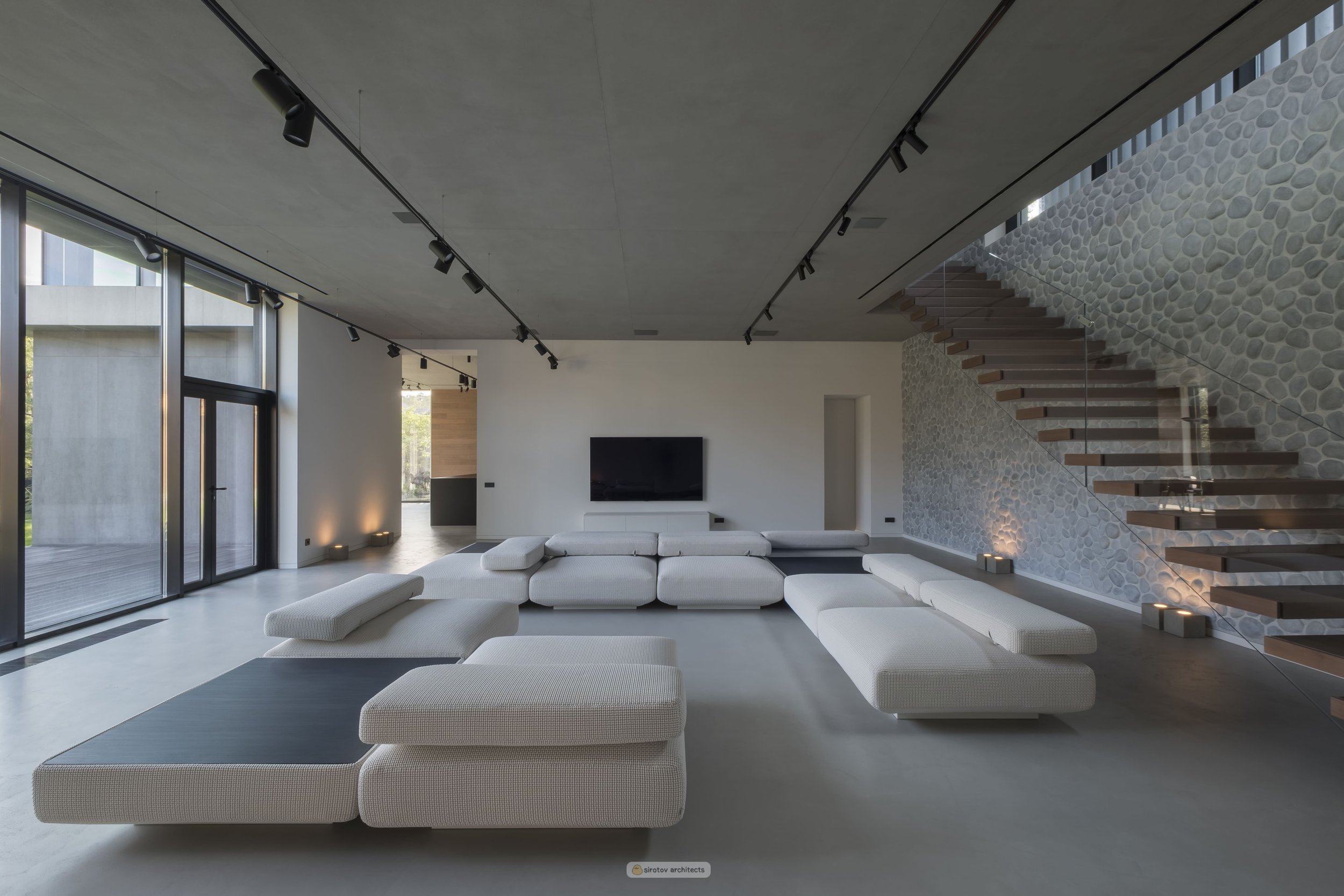 DSCF6303-HDR копия.jpg