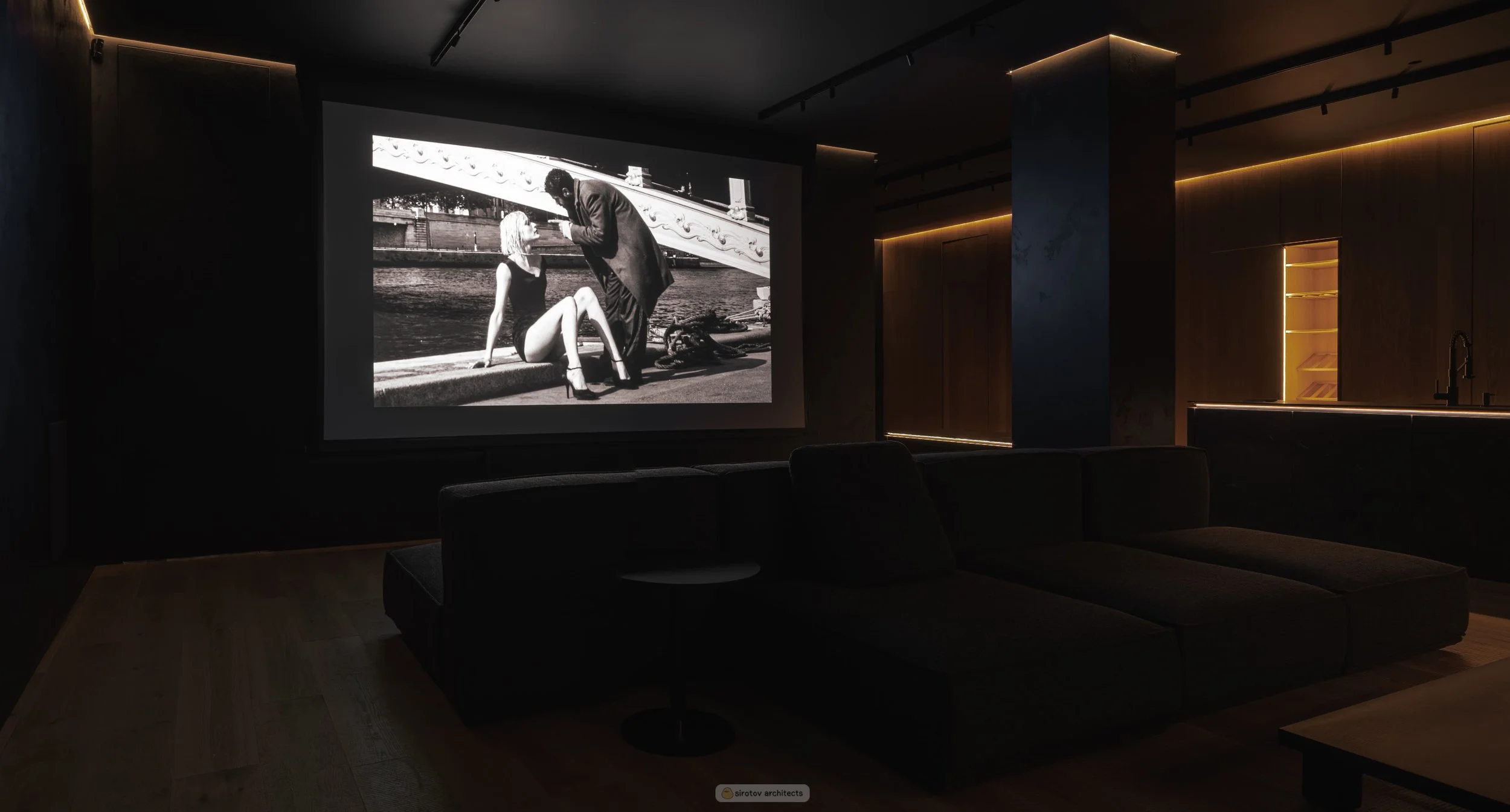 Photo_ (50 of 249).jpg