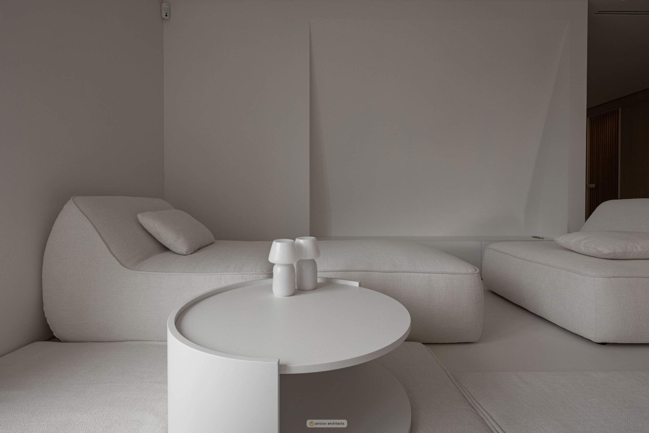 main_kitchen_33.jpg