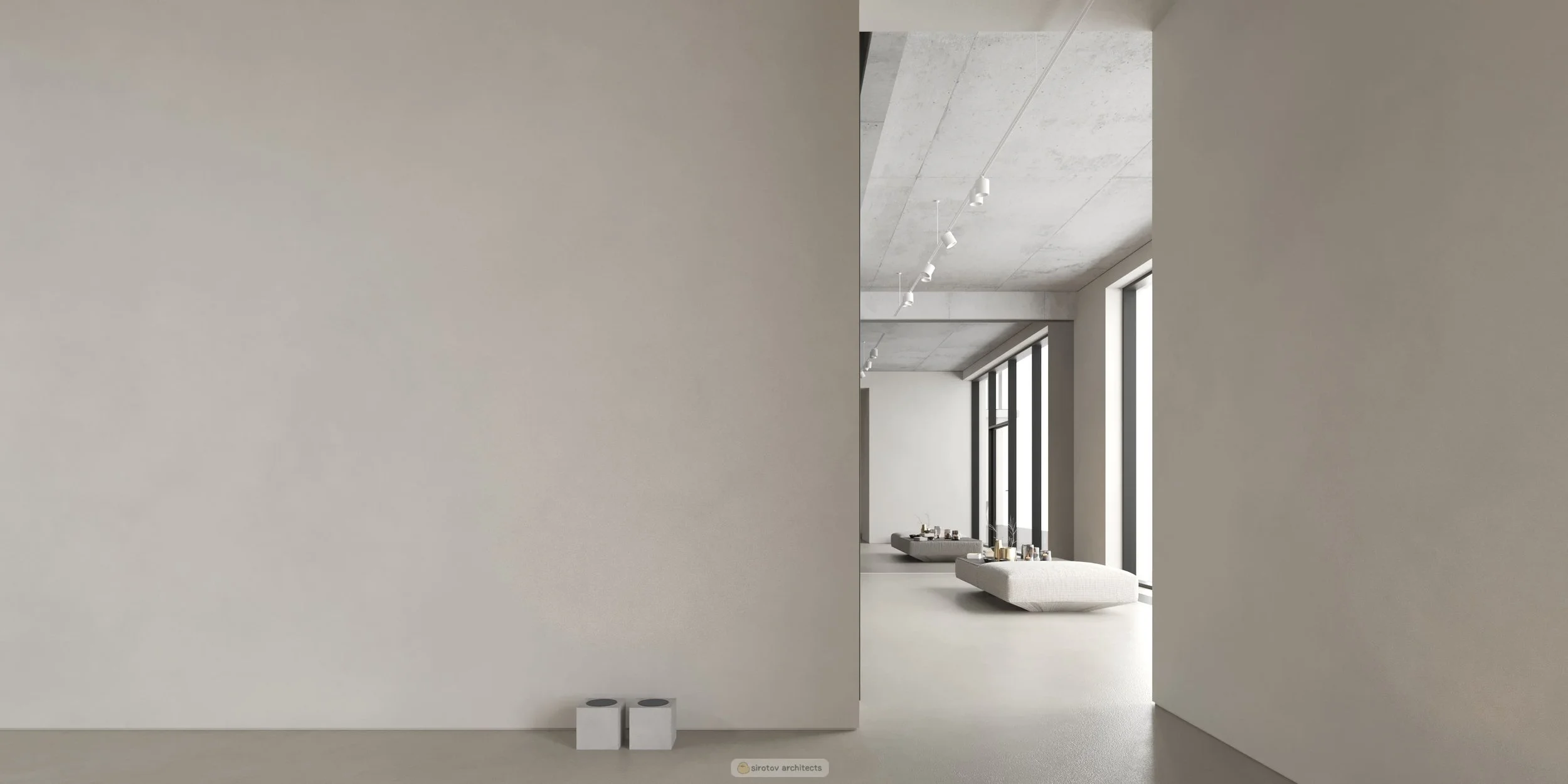 2 гостинная (1).jpg