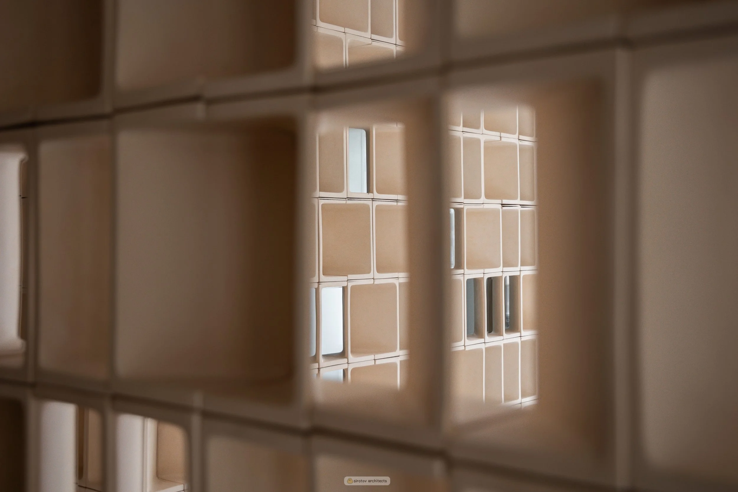 detail_1.jpg