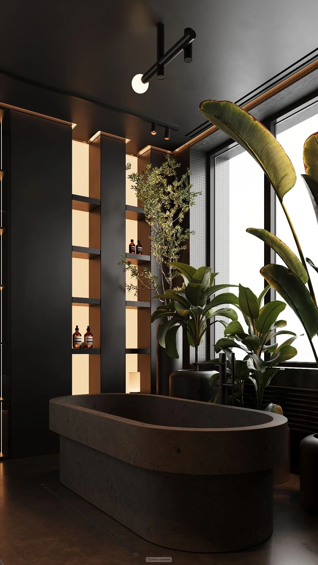 3 master wc  (9).jpg