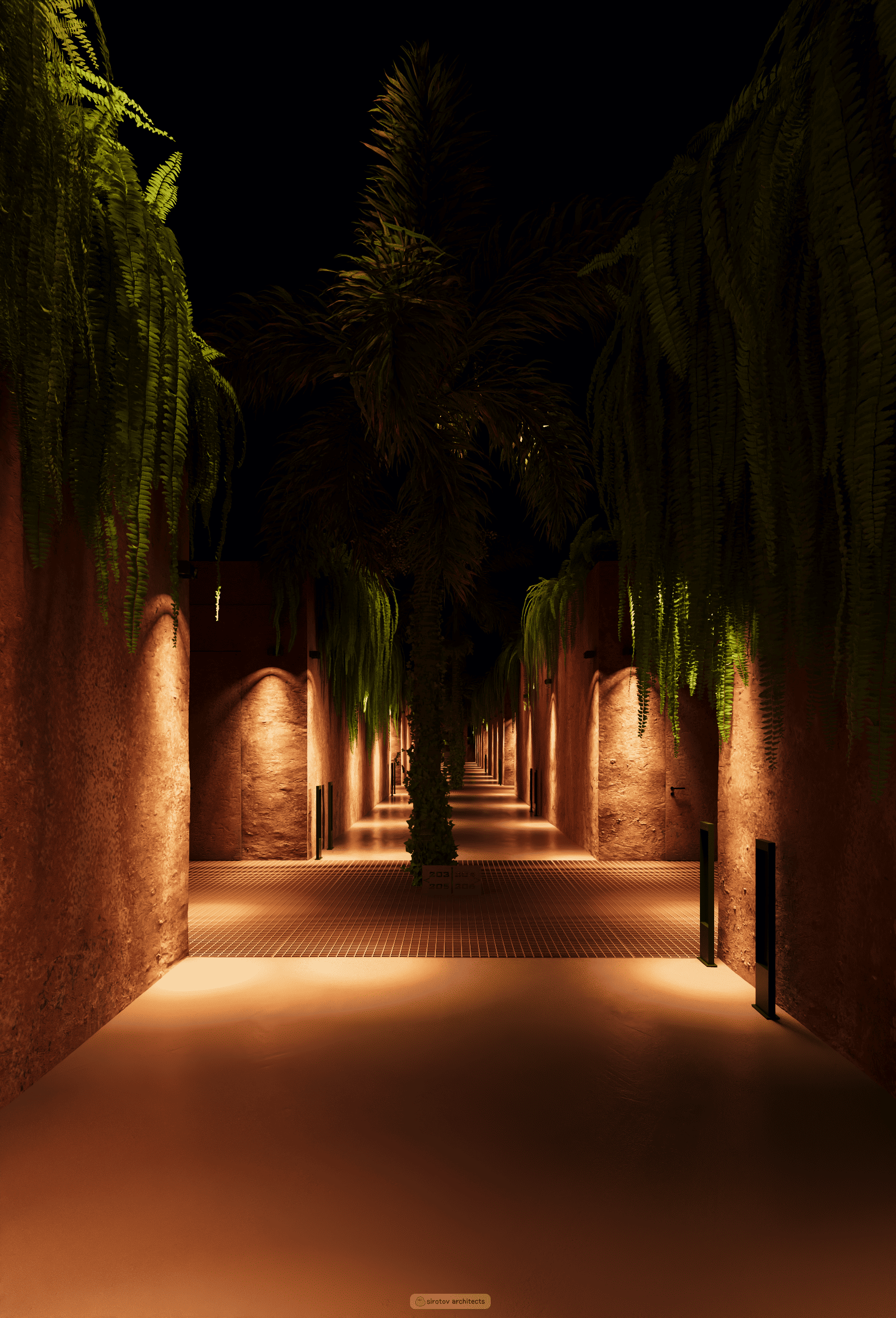 3coridors&lifts (19).png