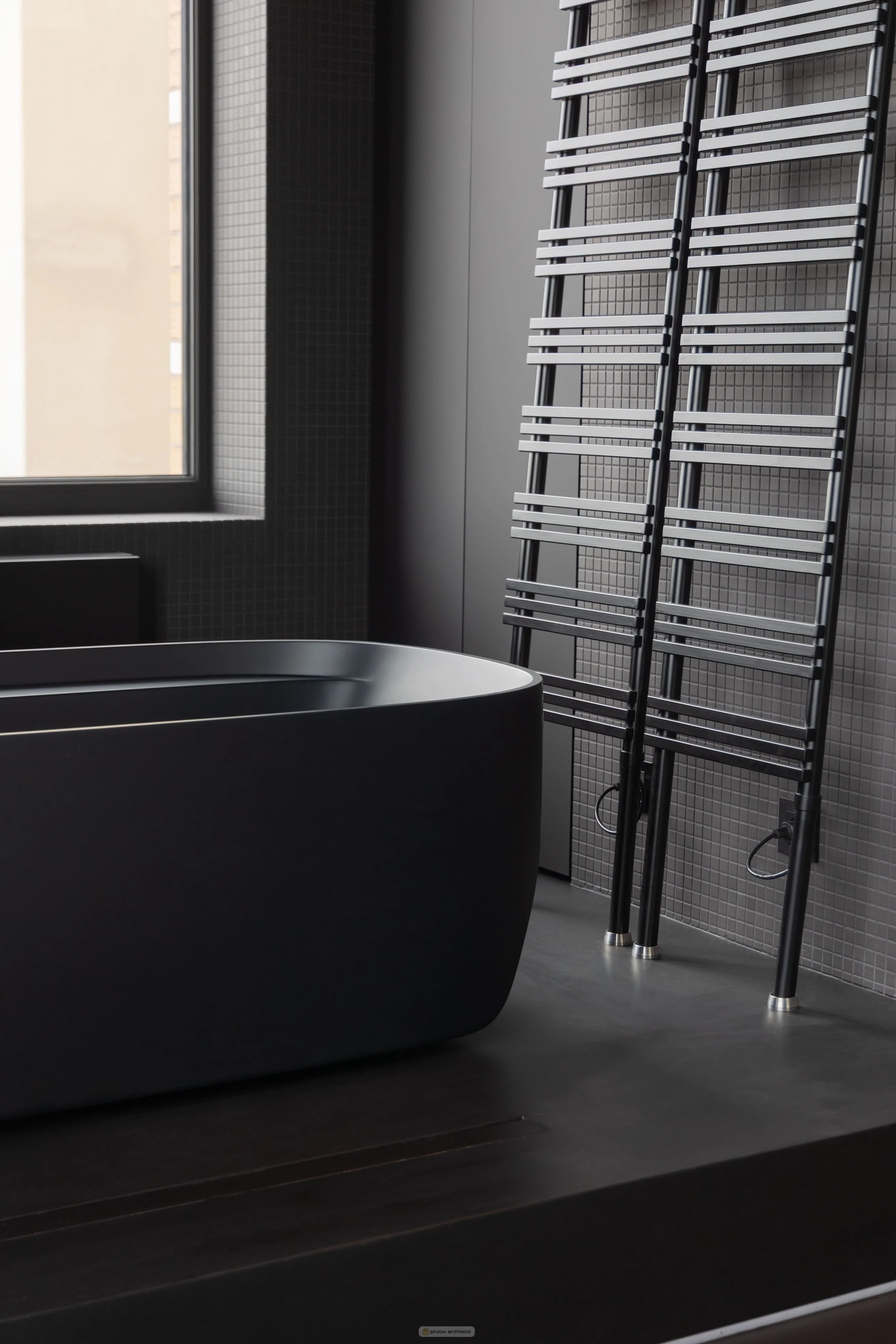 Photo_ (178 of 249).jpg