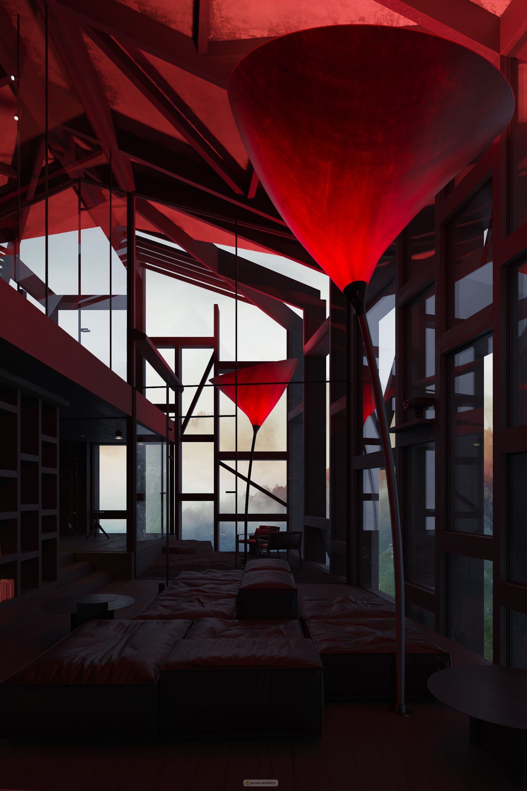 1 (2 floor living) (13).jpg