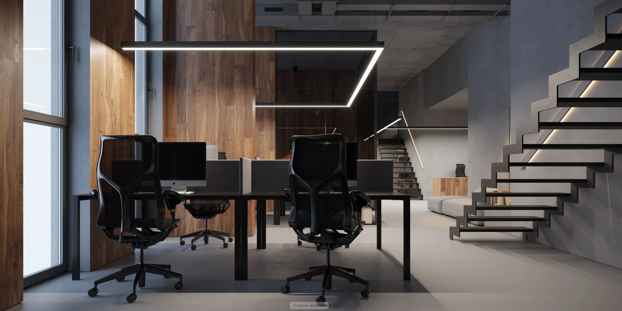 1 рабочая зона (6).jpg