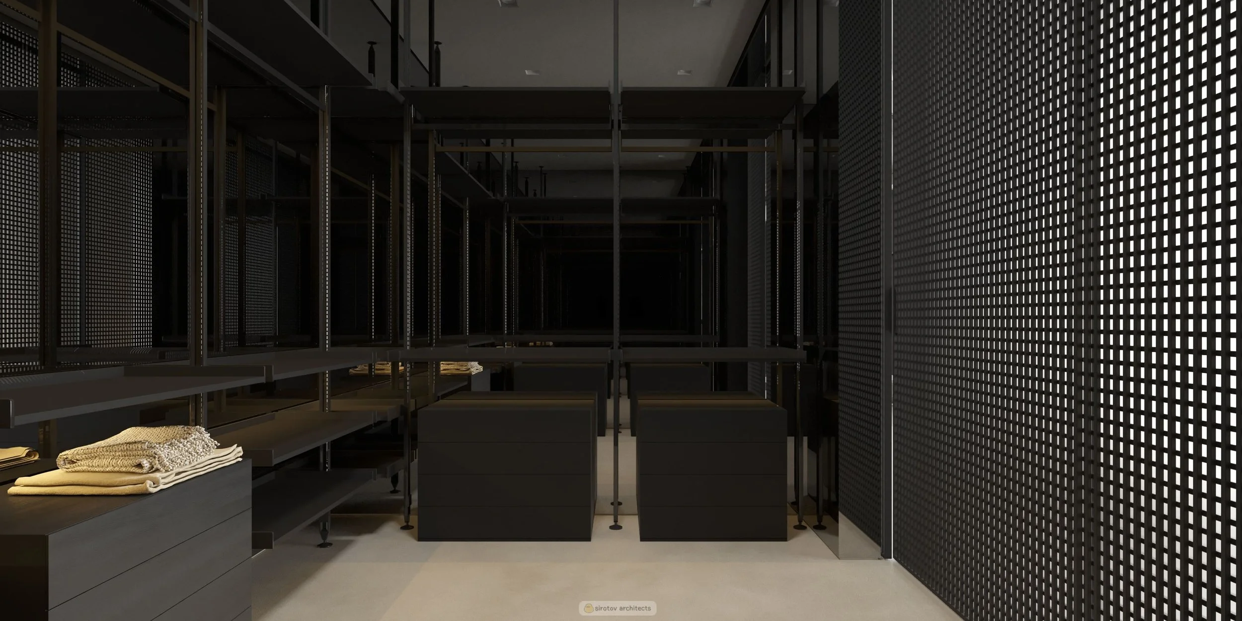 5 гардероб при входе.jpg