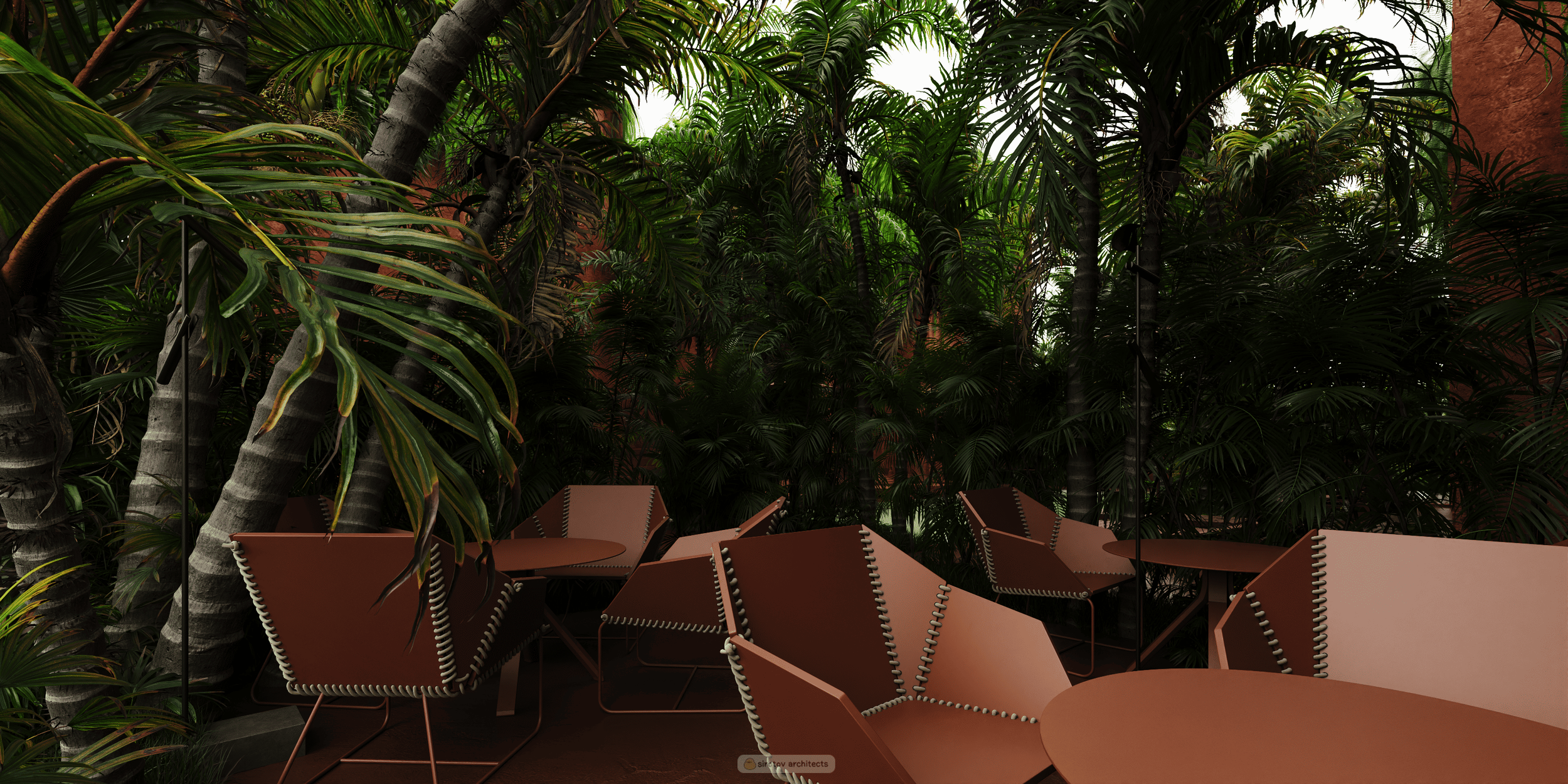 4dinner zone (3).png