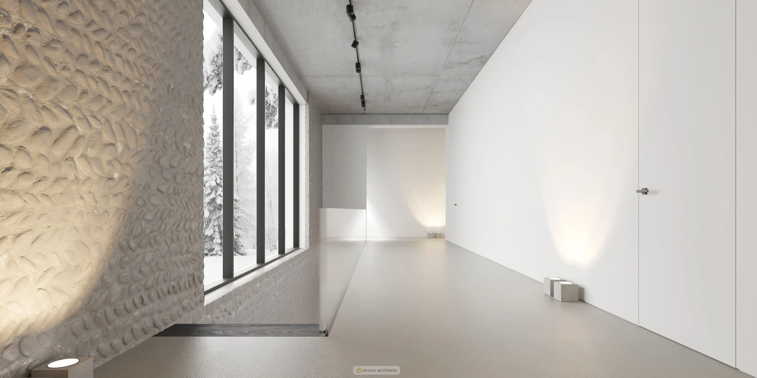 9 холл 2 этаж (2).jpg