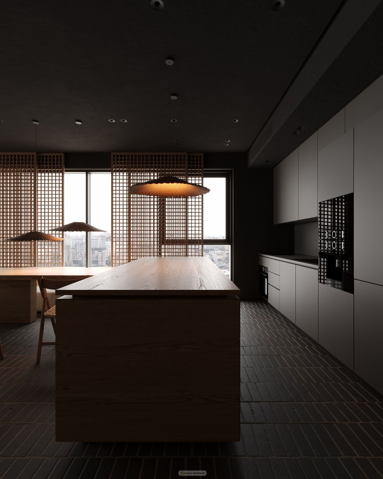 Photo 2024.12.09, 19 55 10 (1).jpg