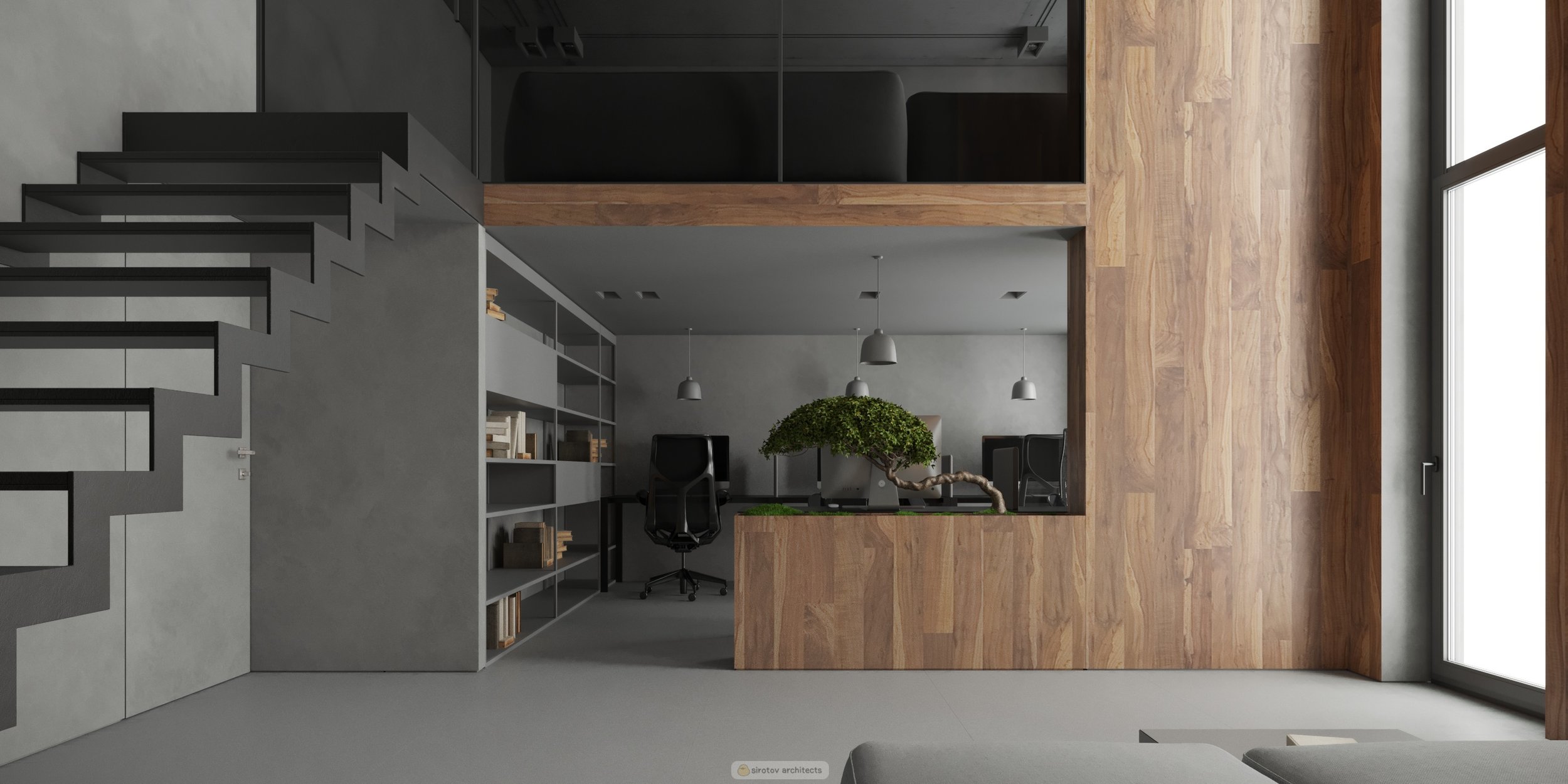 11 рабочая зона (6).jpg