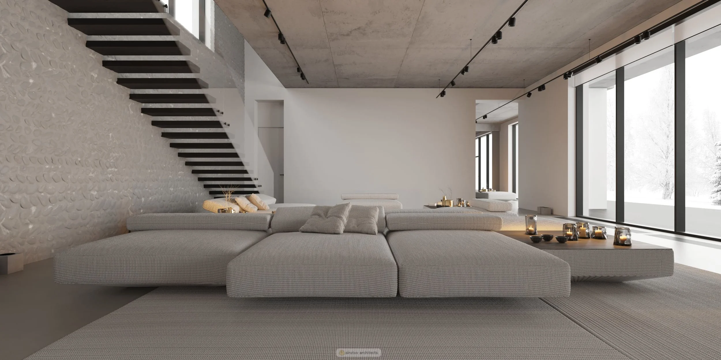 2 гостинная (5).jpg