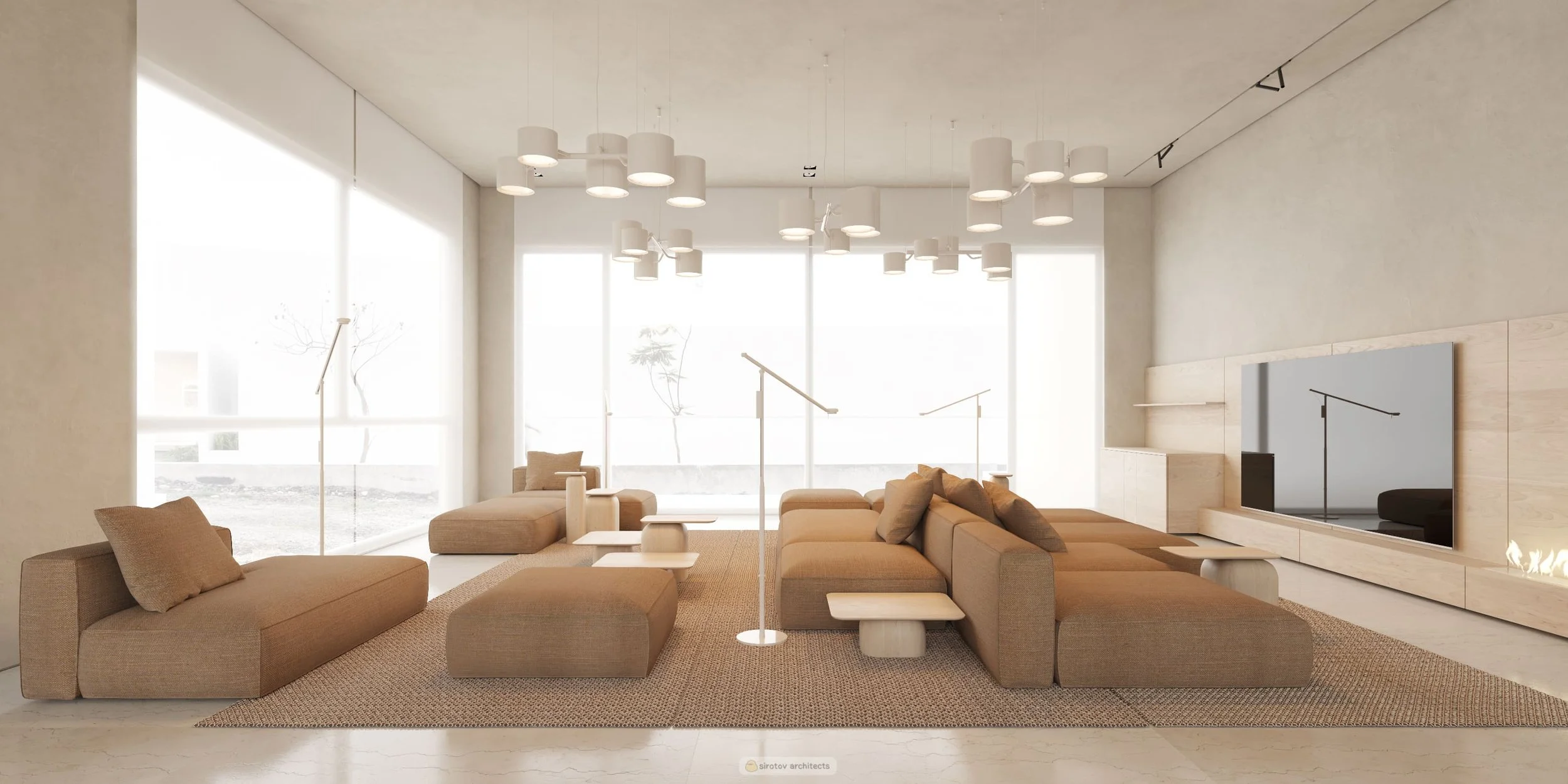 6. living room2  (4).jpg