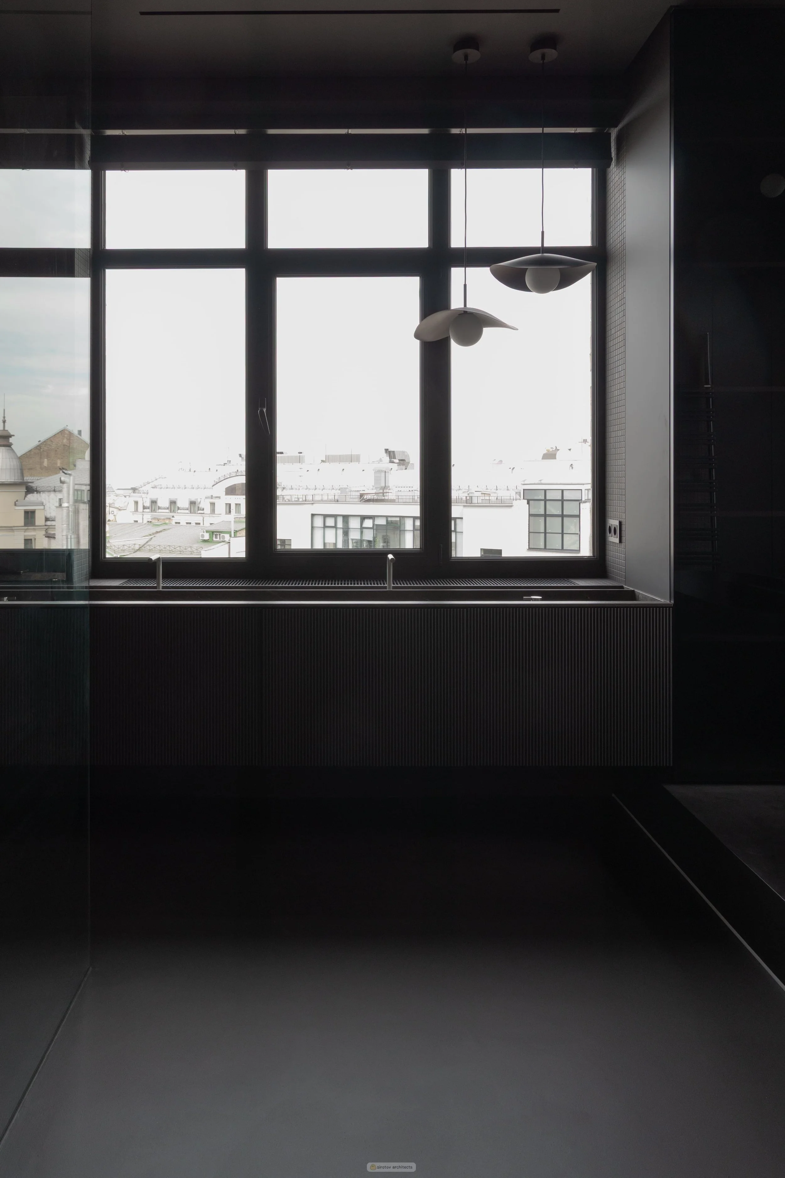 Photo_ (187 of 249)-2.jpg