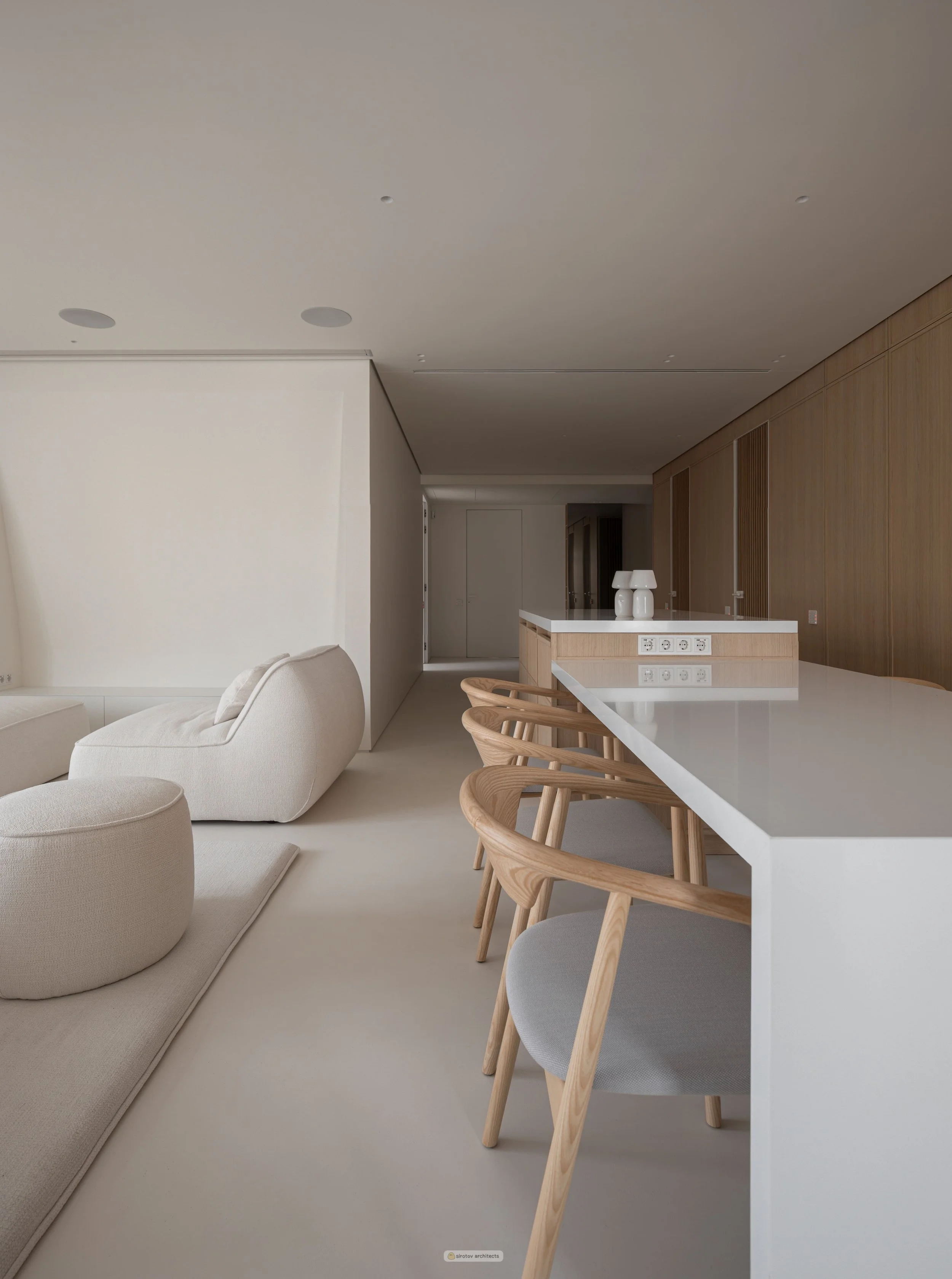 main_kitchen_7.jpg