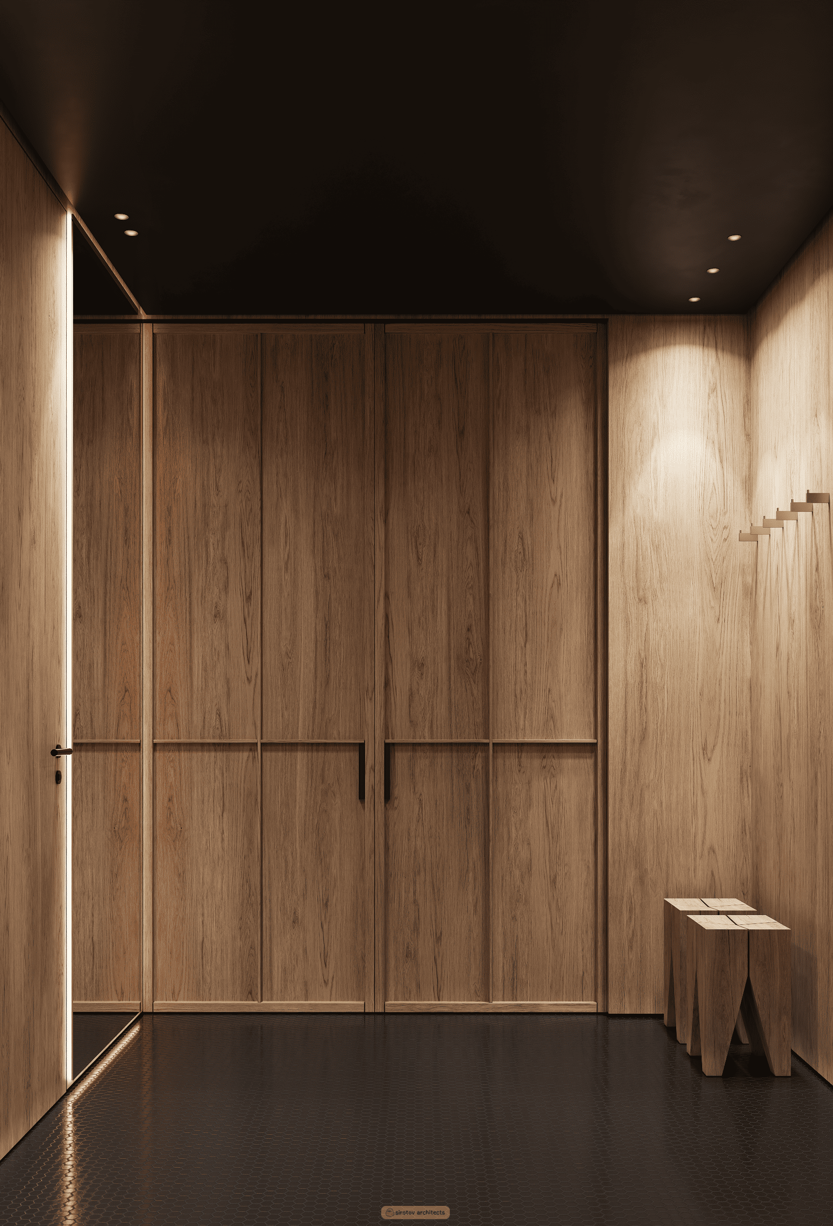 6 guest wardrobe  (3).png