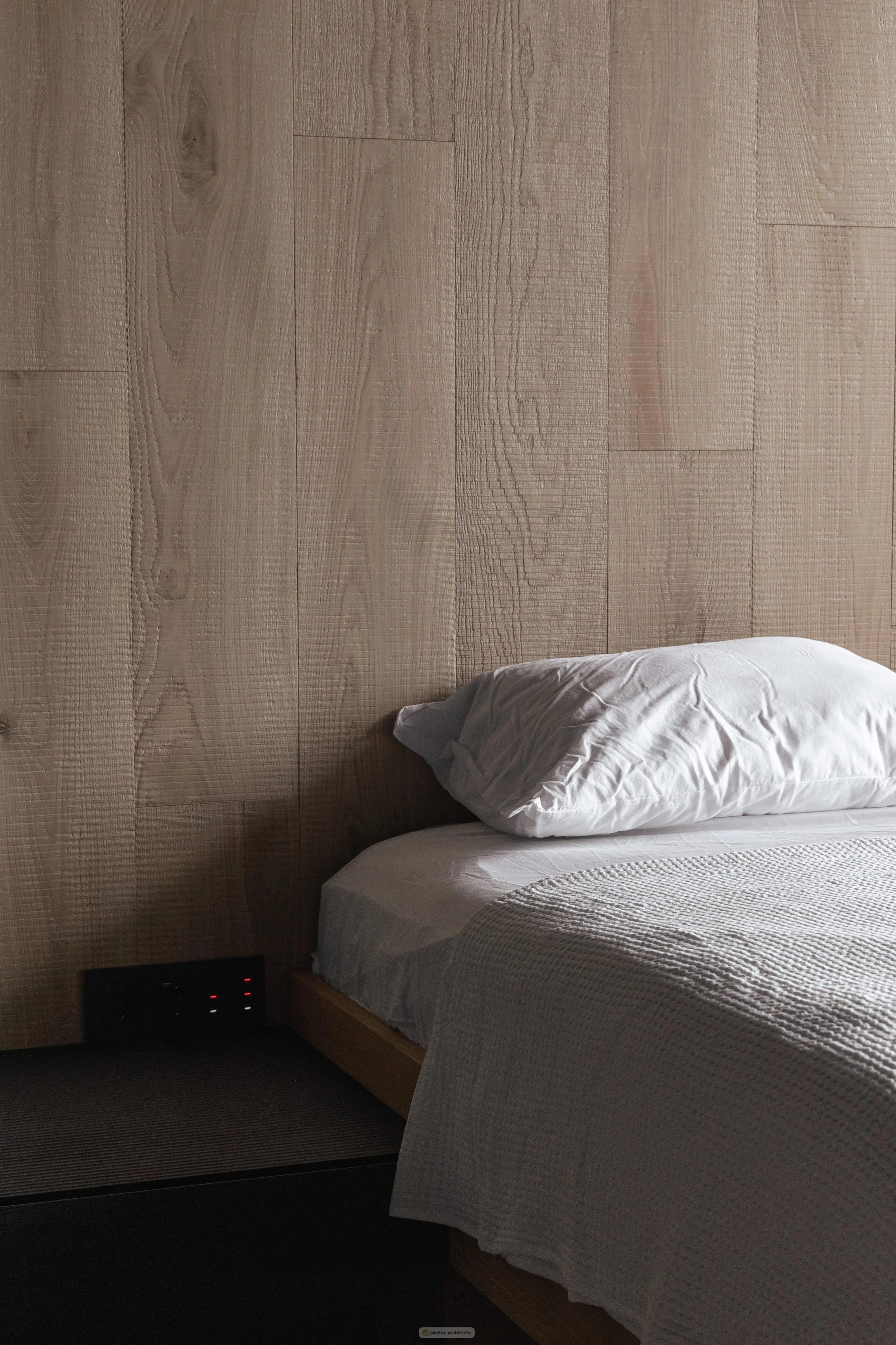 Photo_ (110 of 249).jpg