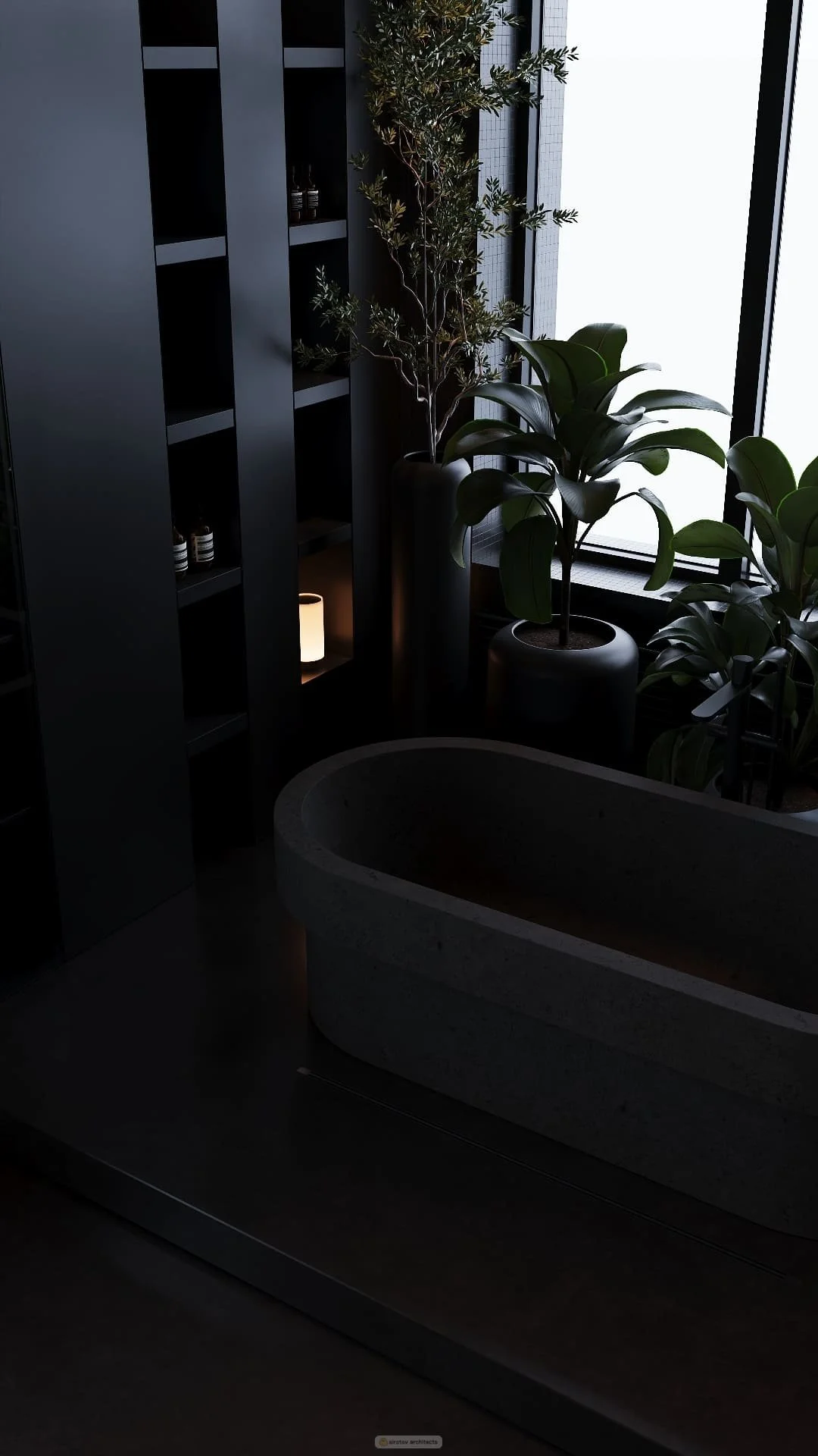 3 master wc  (3).jpg