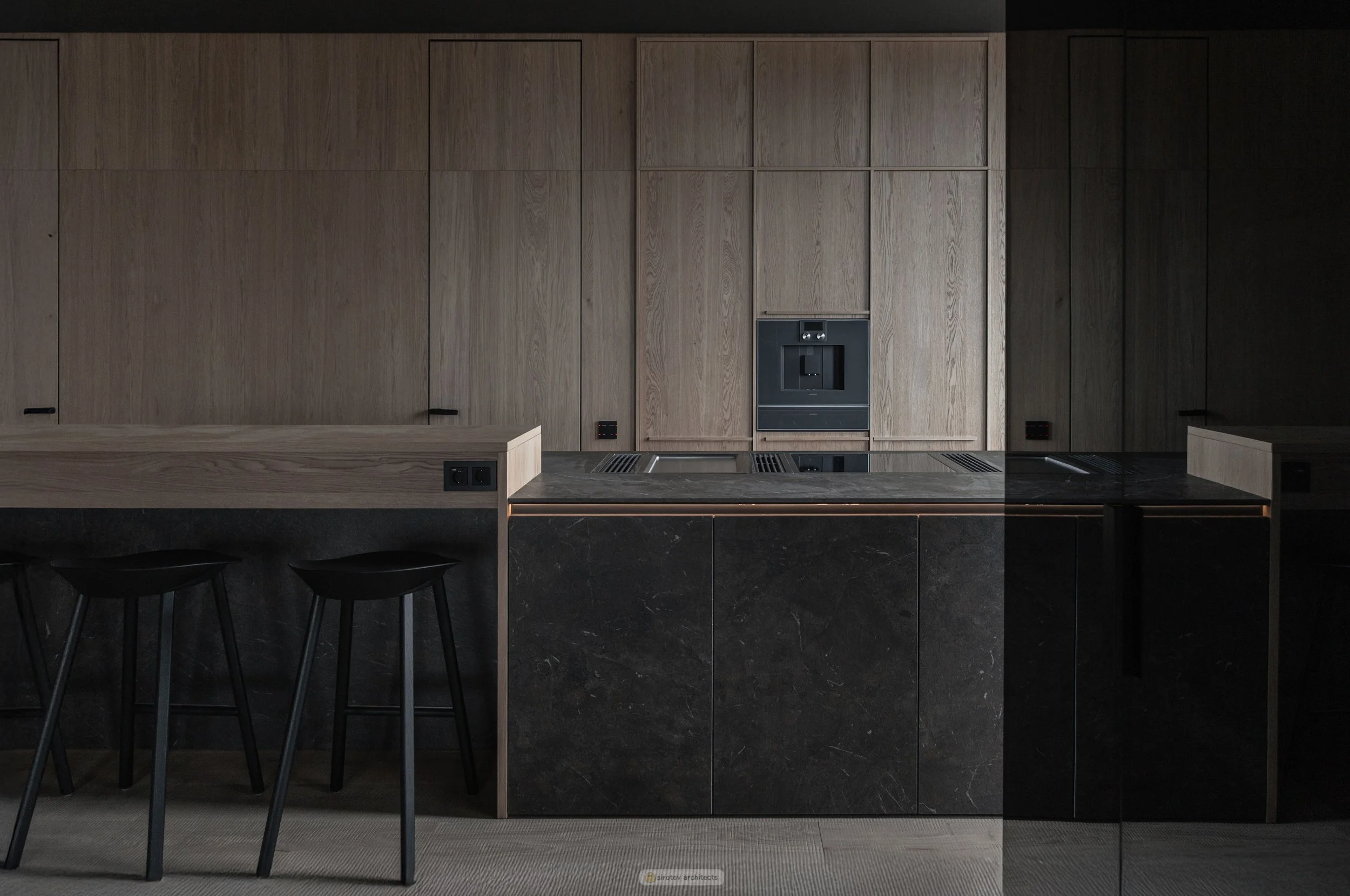 Photo_ (99 of 249)_.jpg