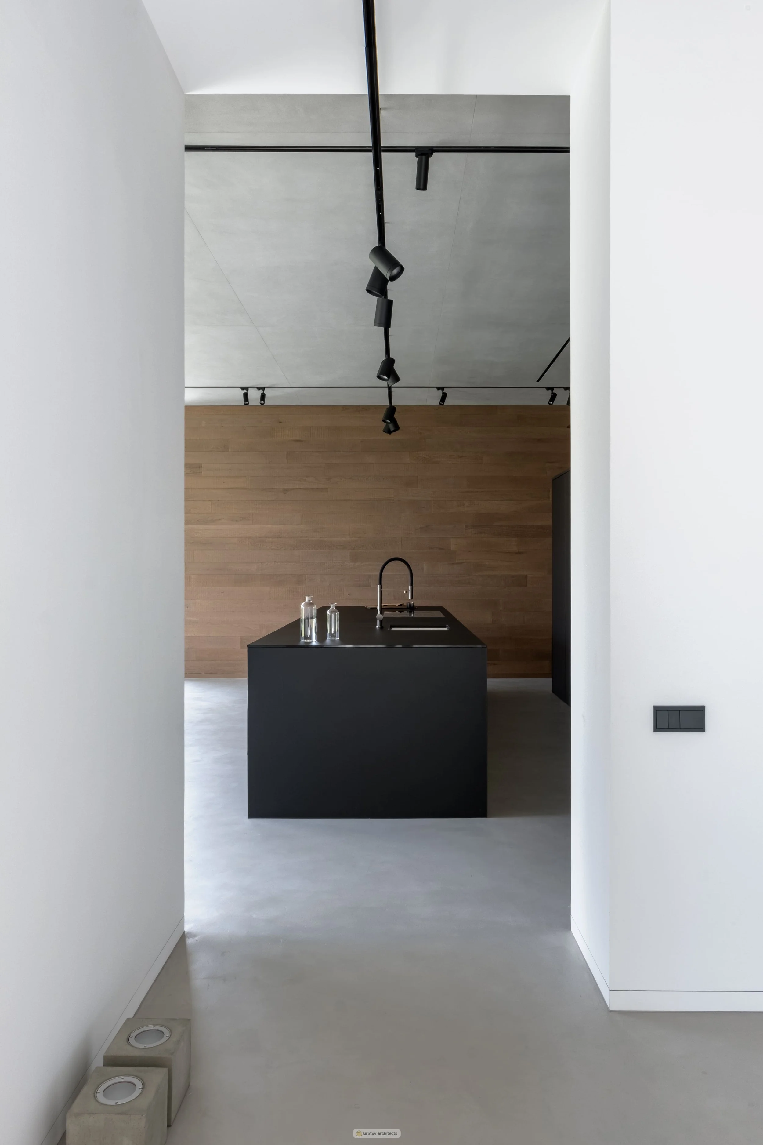 DSCF3613-HDR копия.jpg