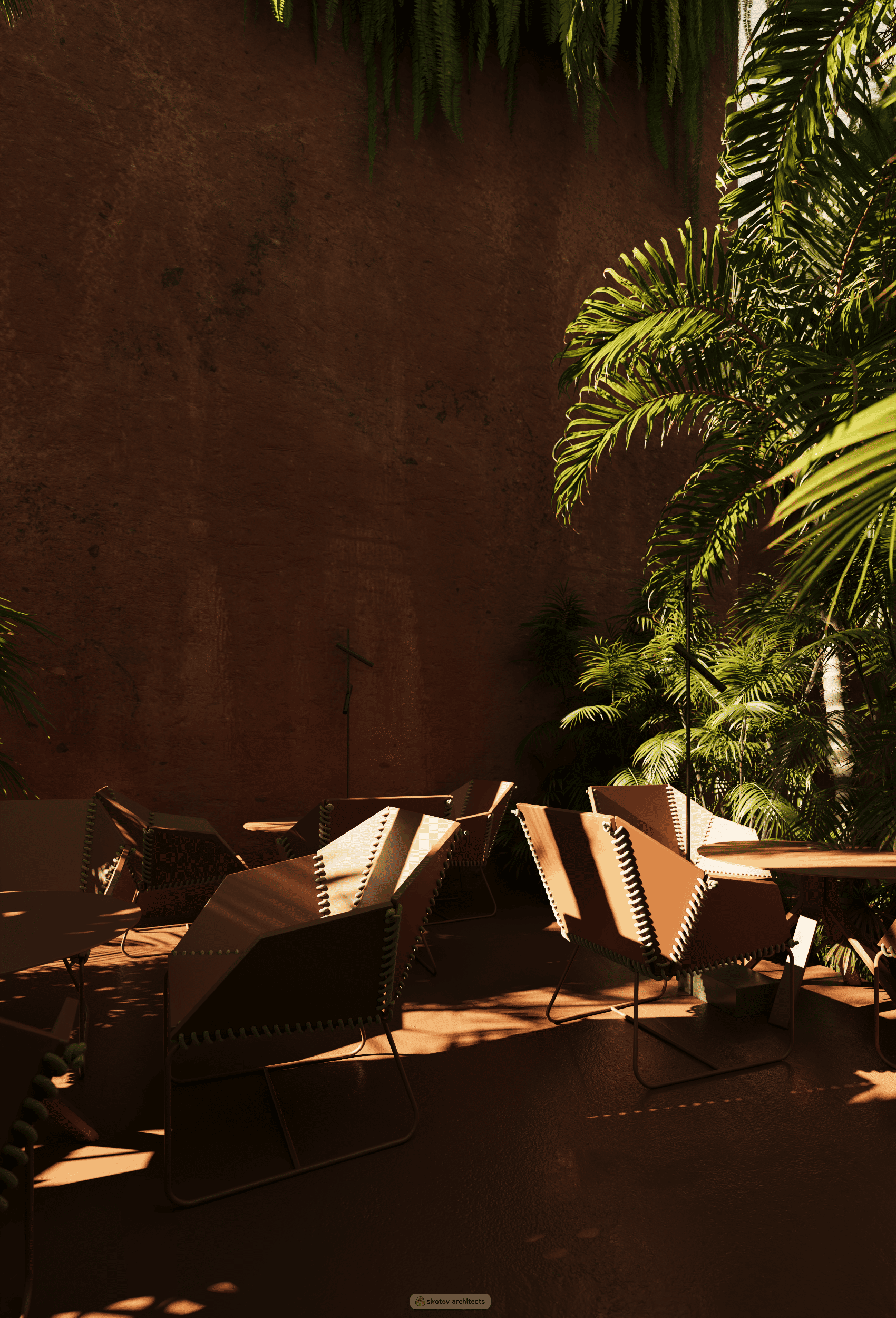 4dinner zone (8).png