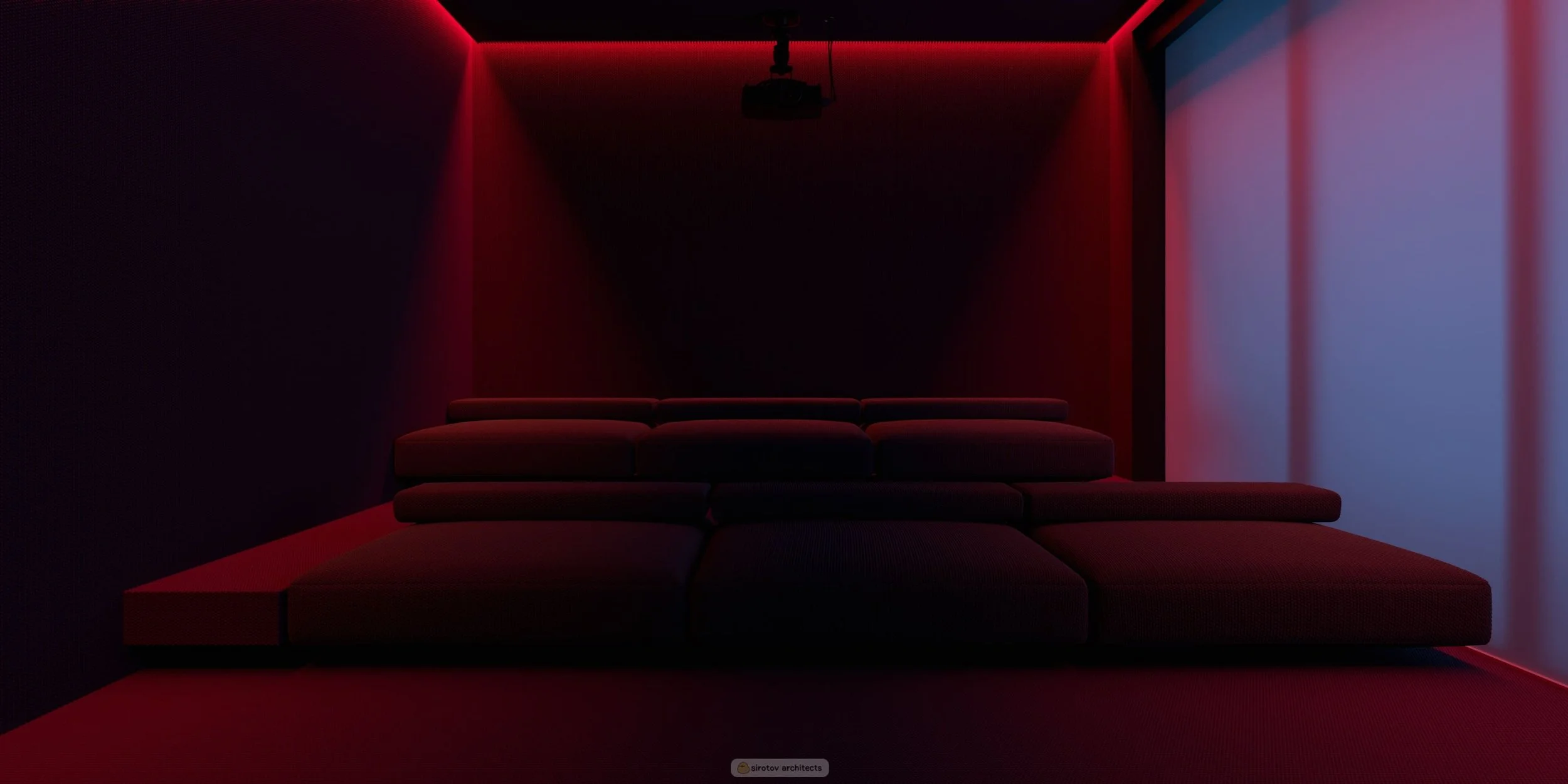 17 кинозал (1).jpg