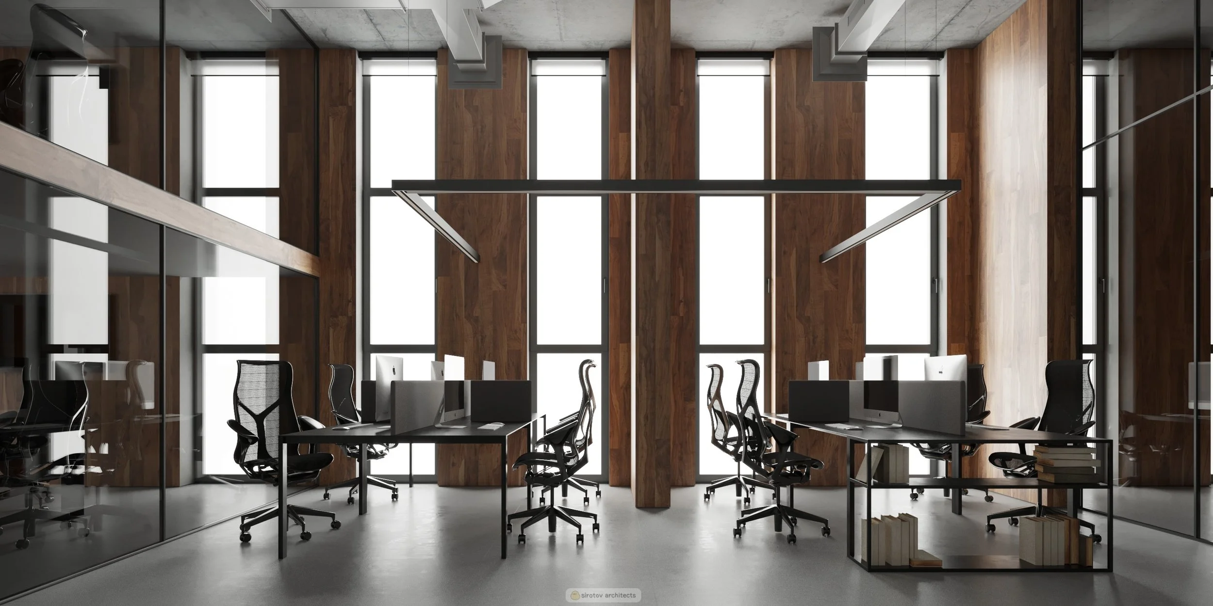 1 рабочая зона (3).jpg