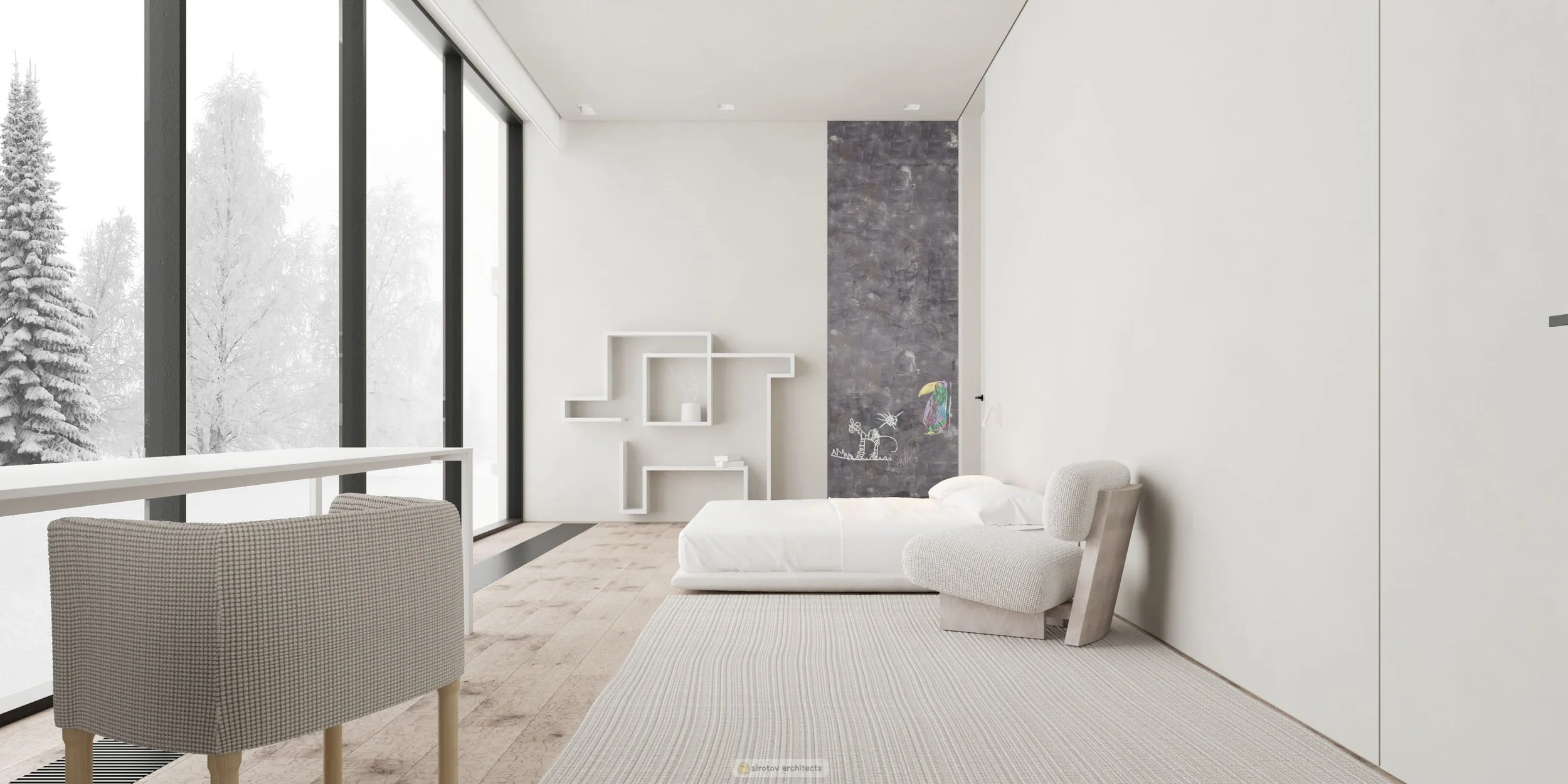 12 детская 1 (1).jpg