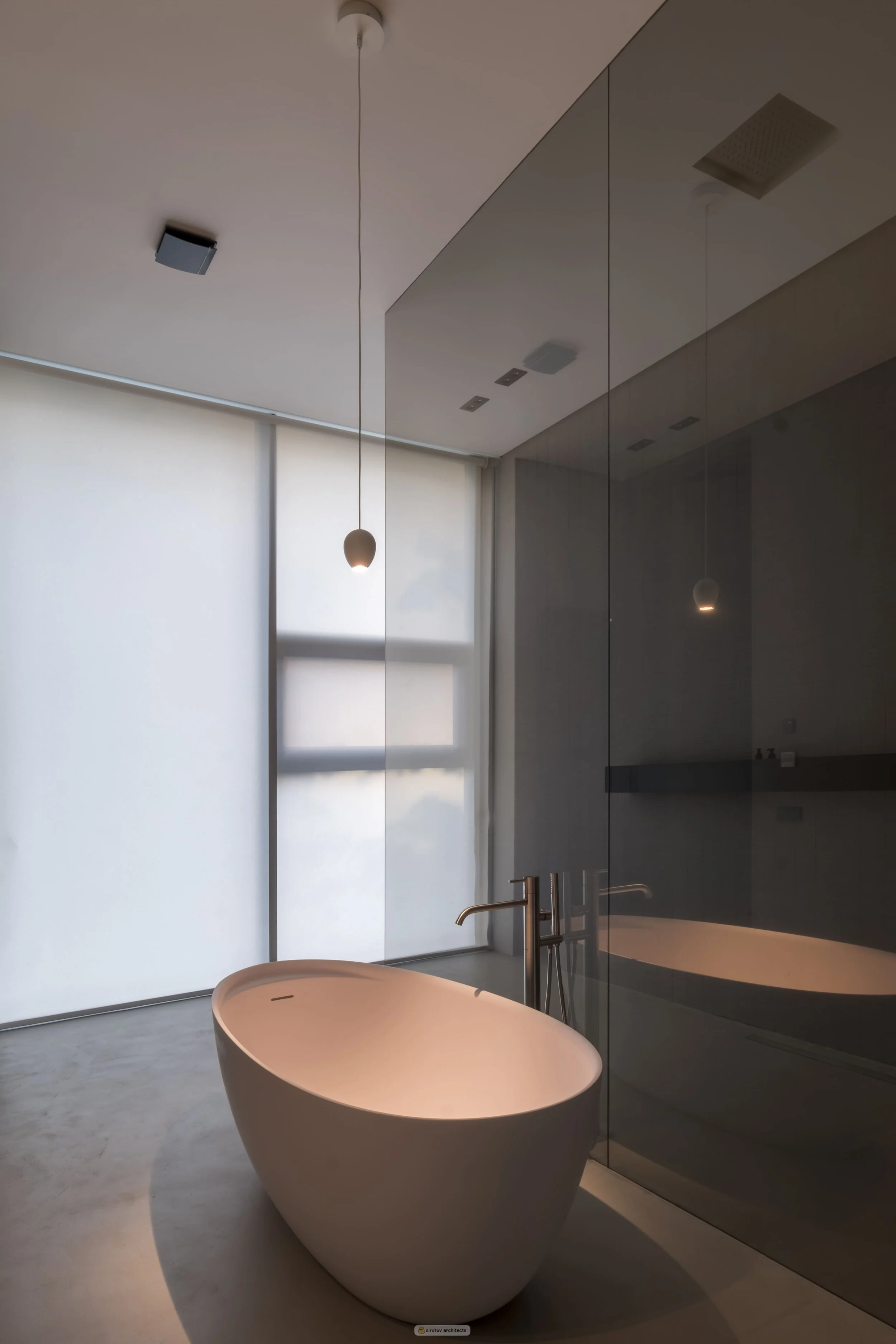 DSCF6602-HDR копия.jpg