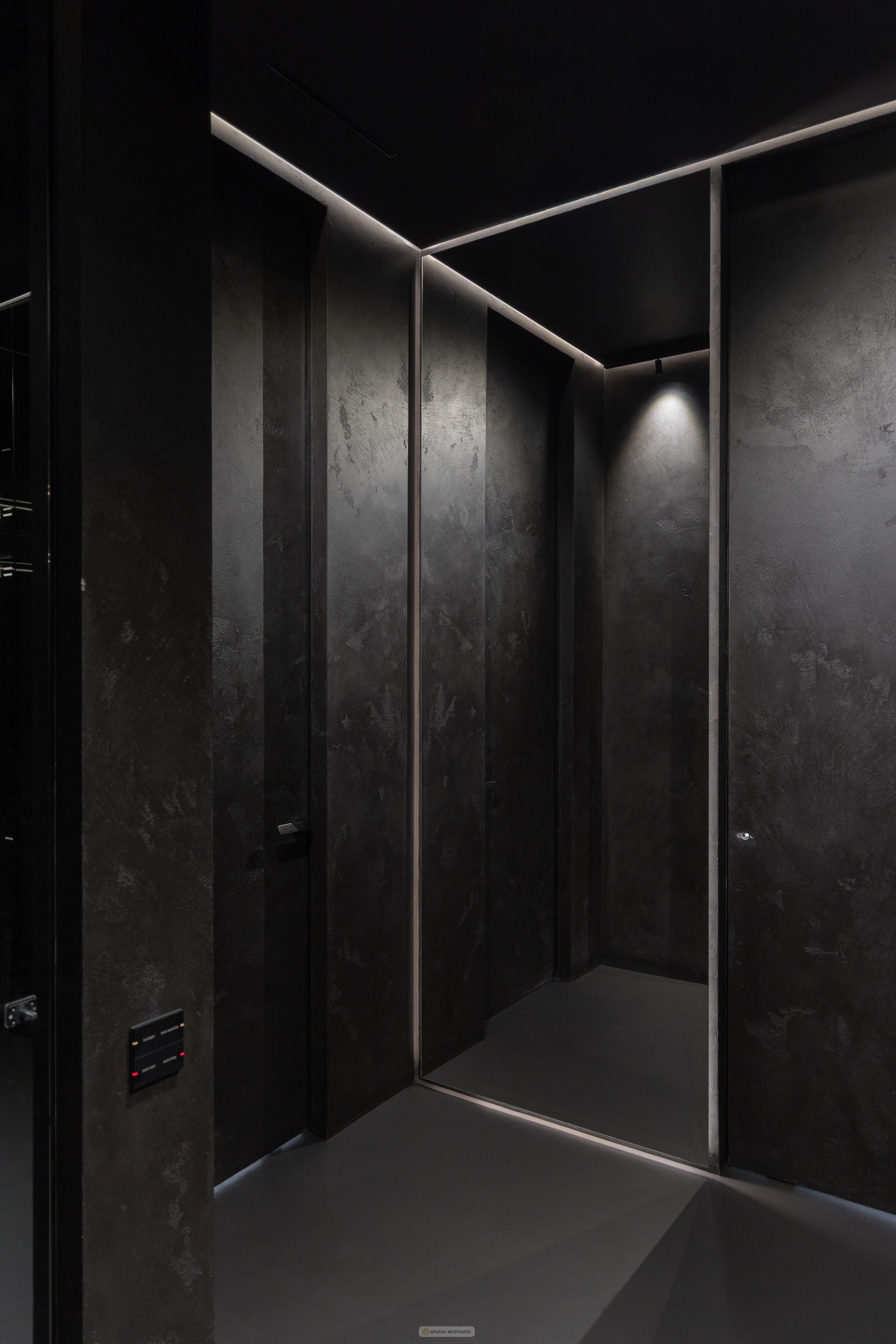 Photo_ (200 of 249).jpg