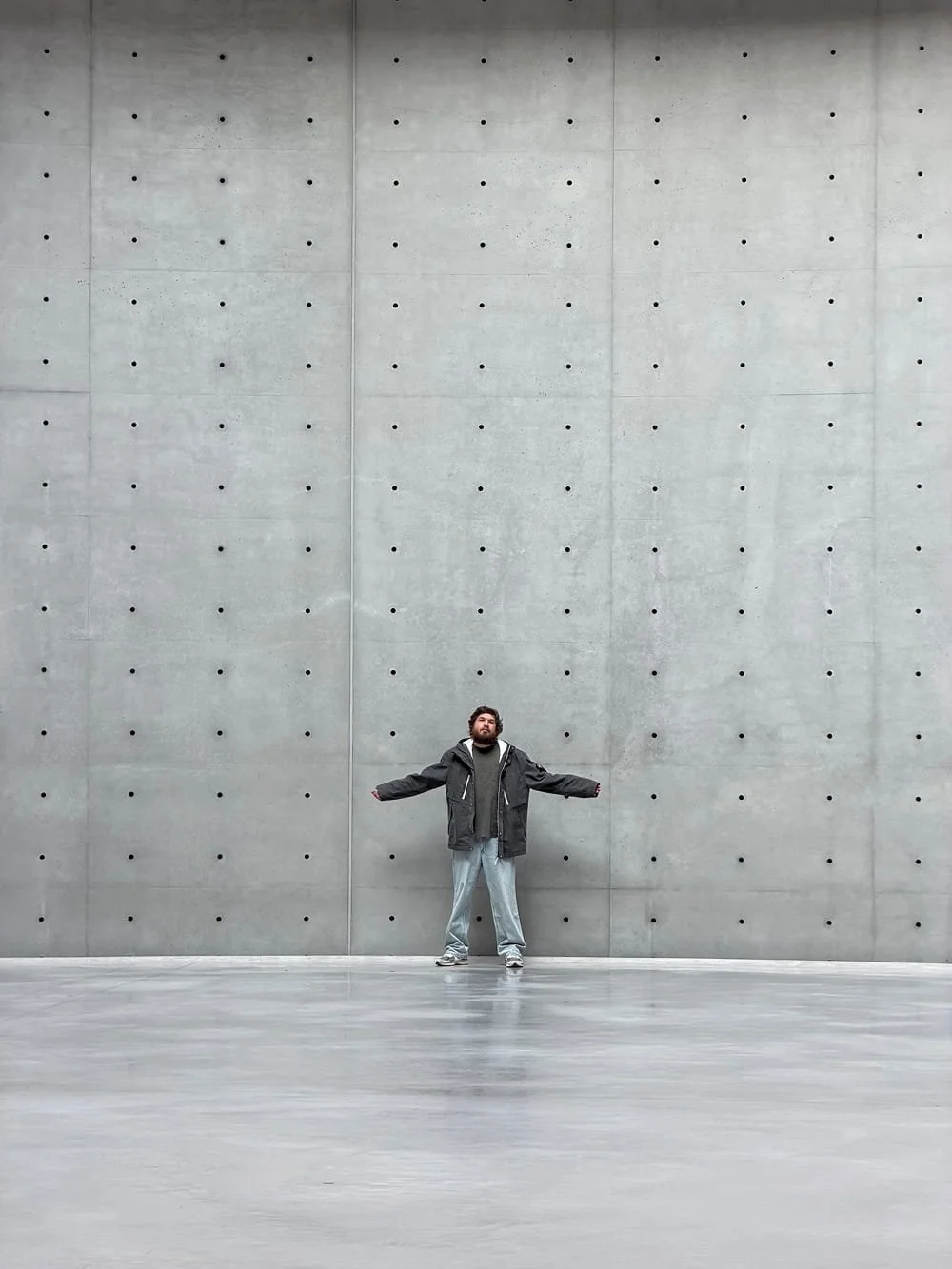 от 3ds Max к Unreal Engine