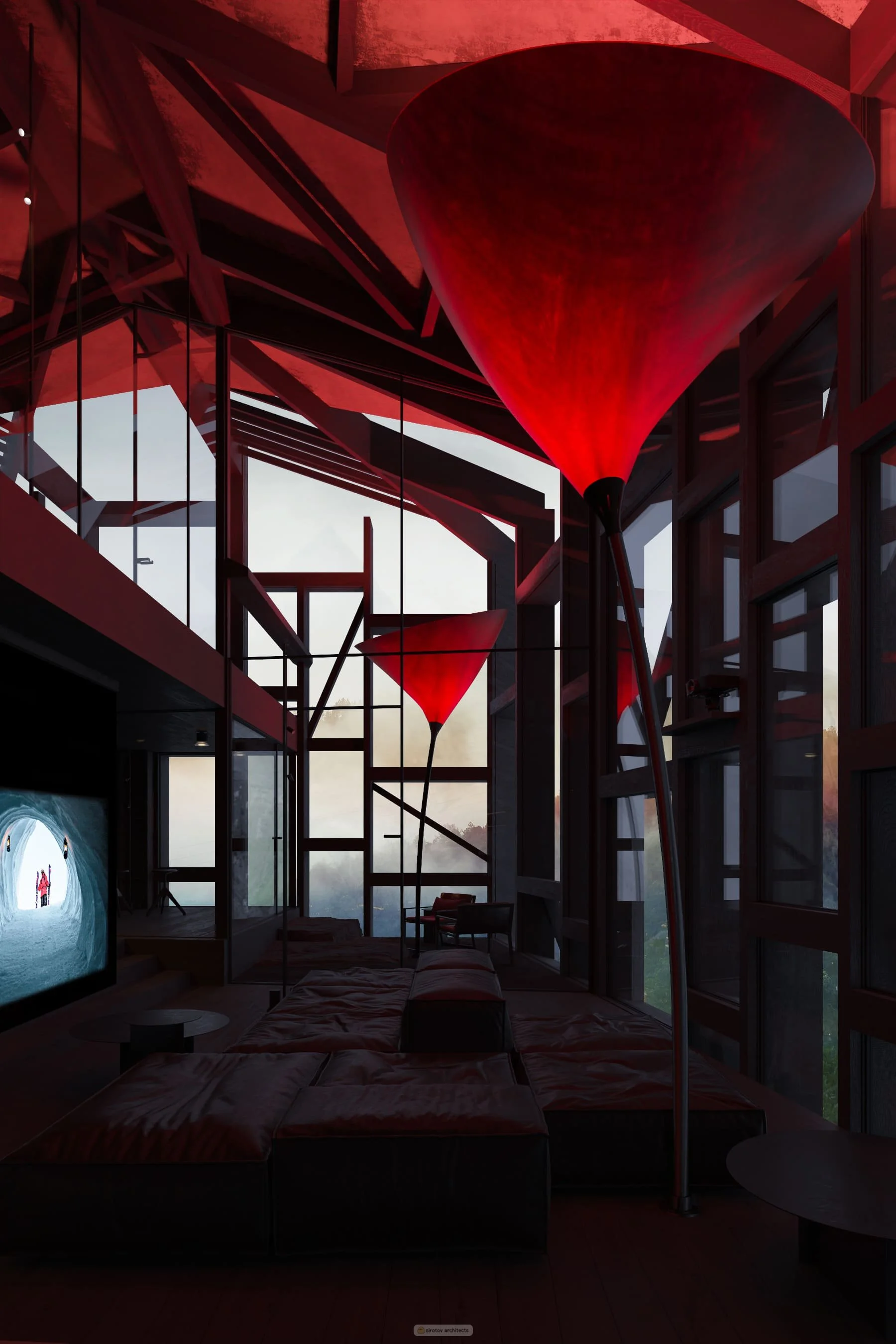 1 (2 floor living) (14).jpg