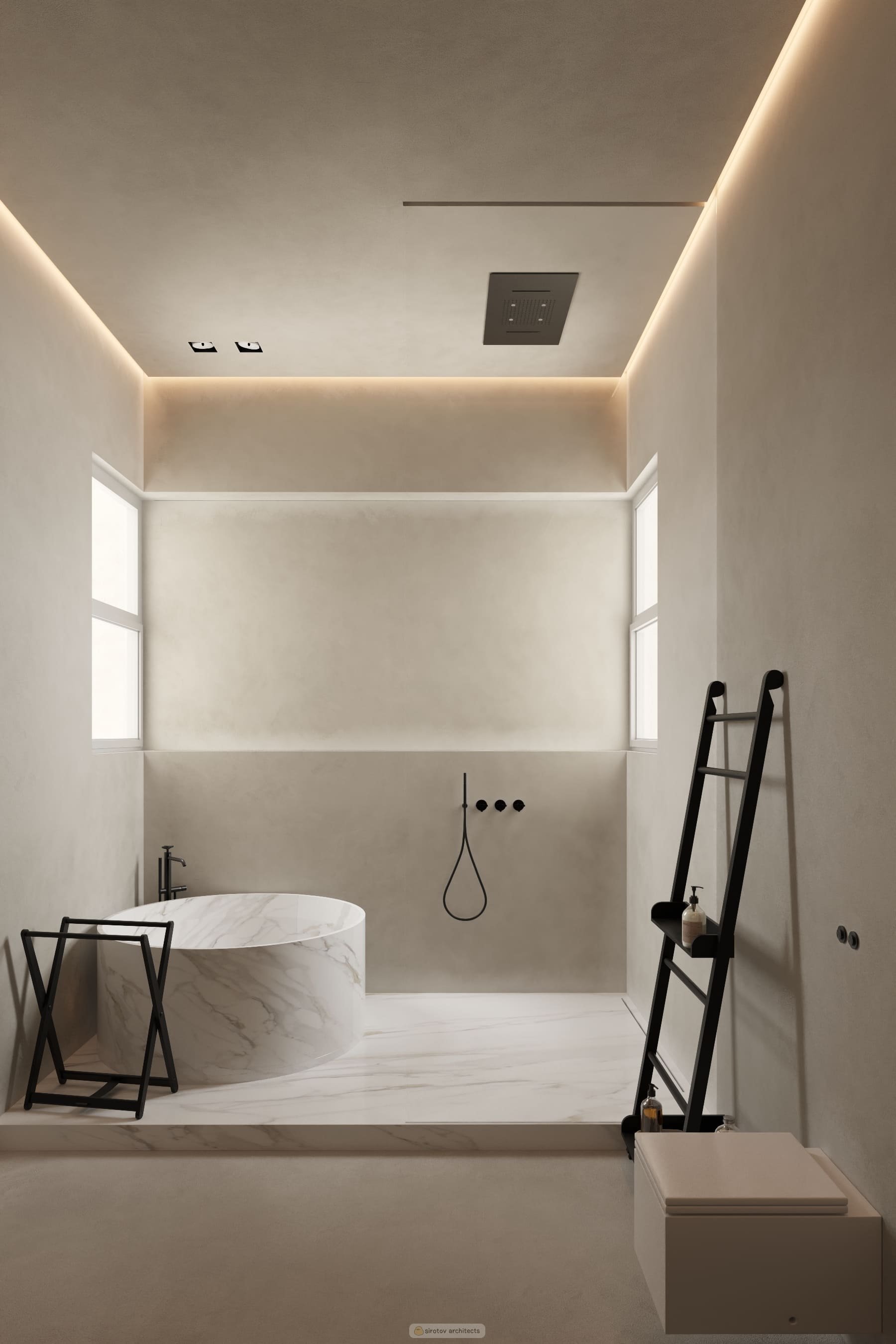 7. master bedroom (8).jpg