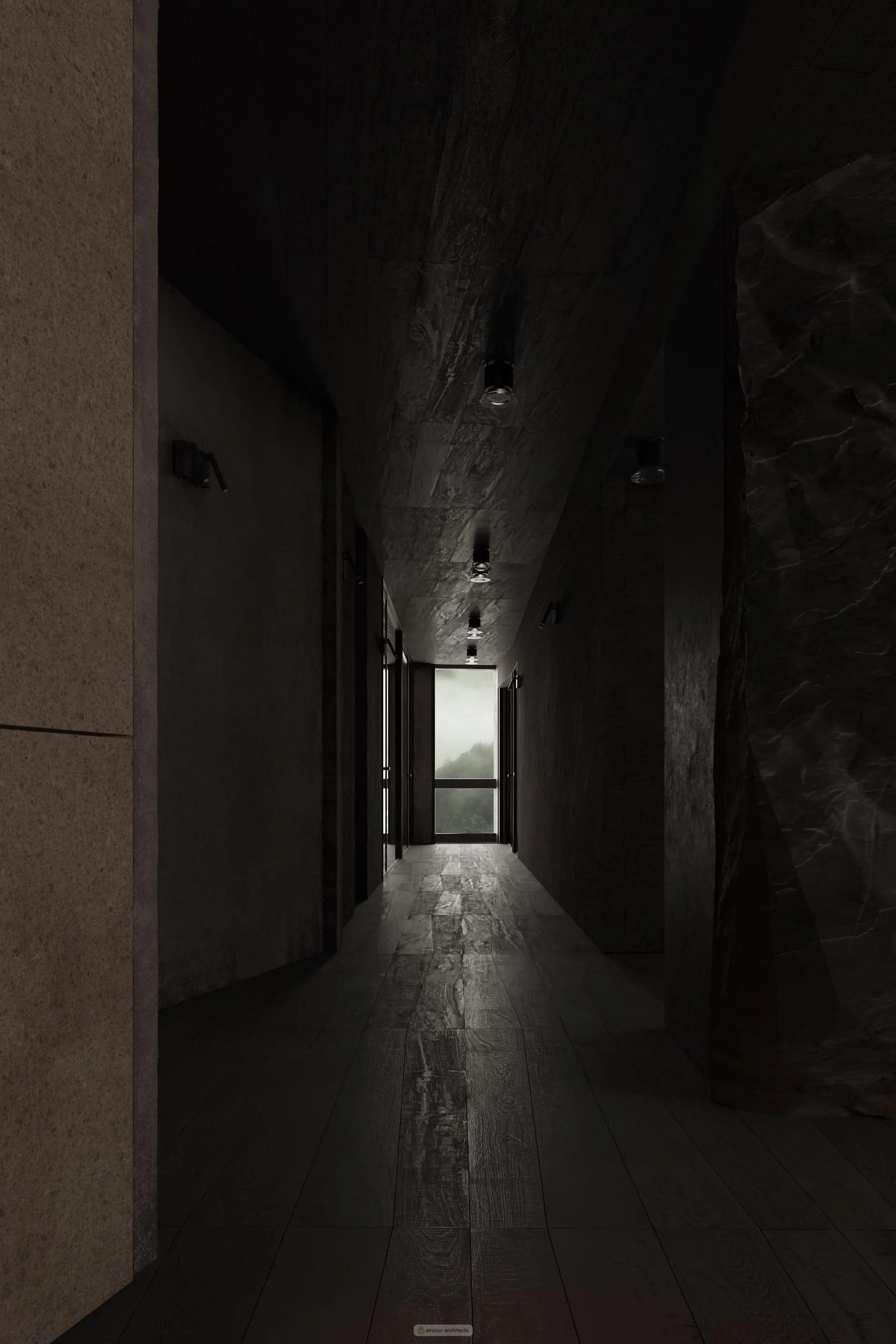 5 (1 floor living)  (1).jpg