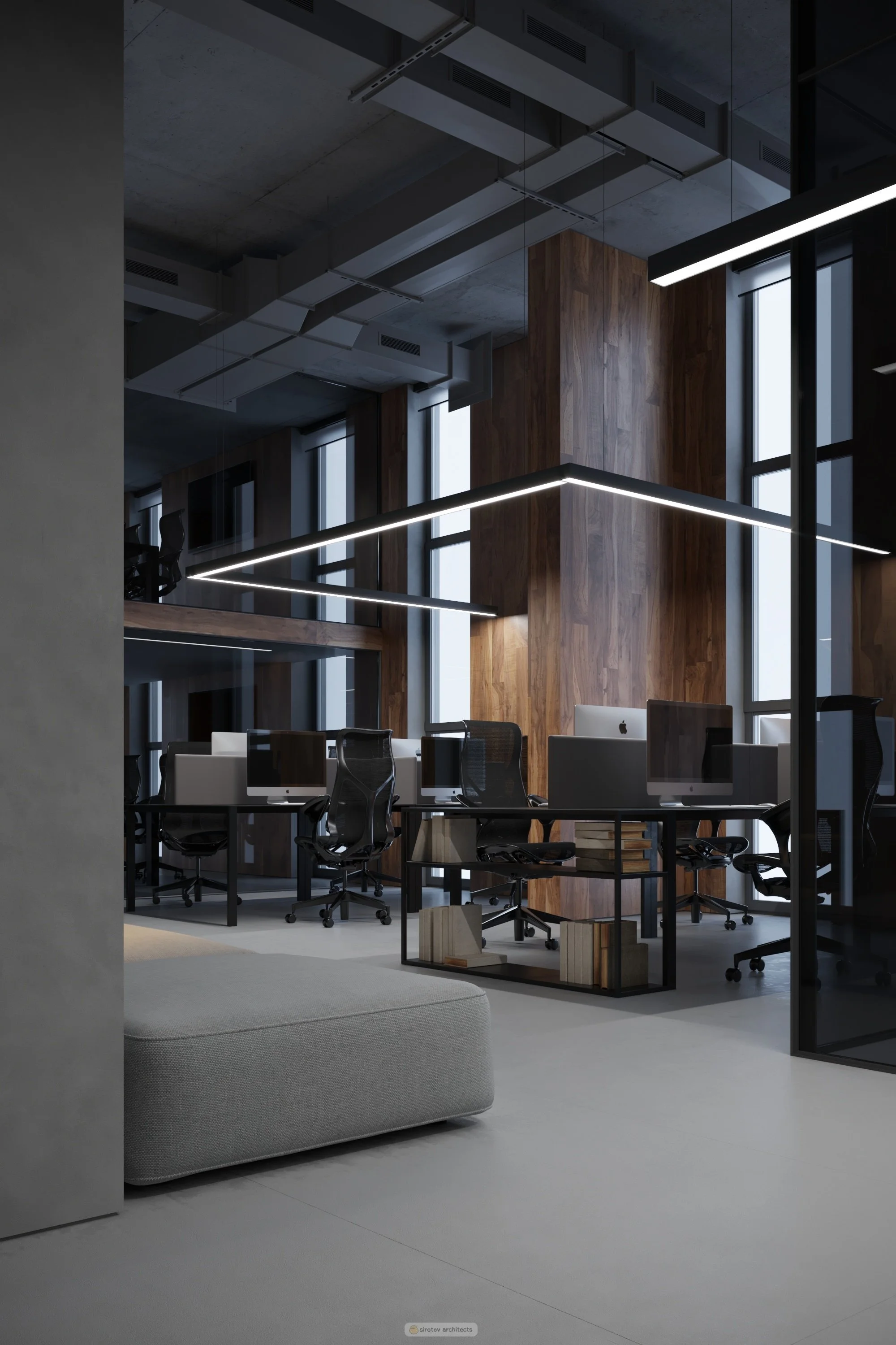 1 рабочая зона (14).jpg