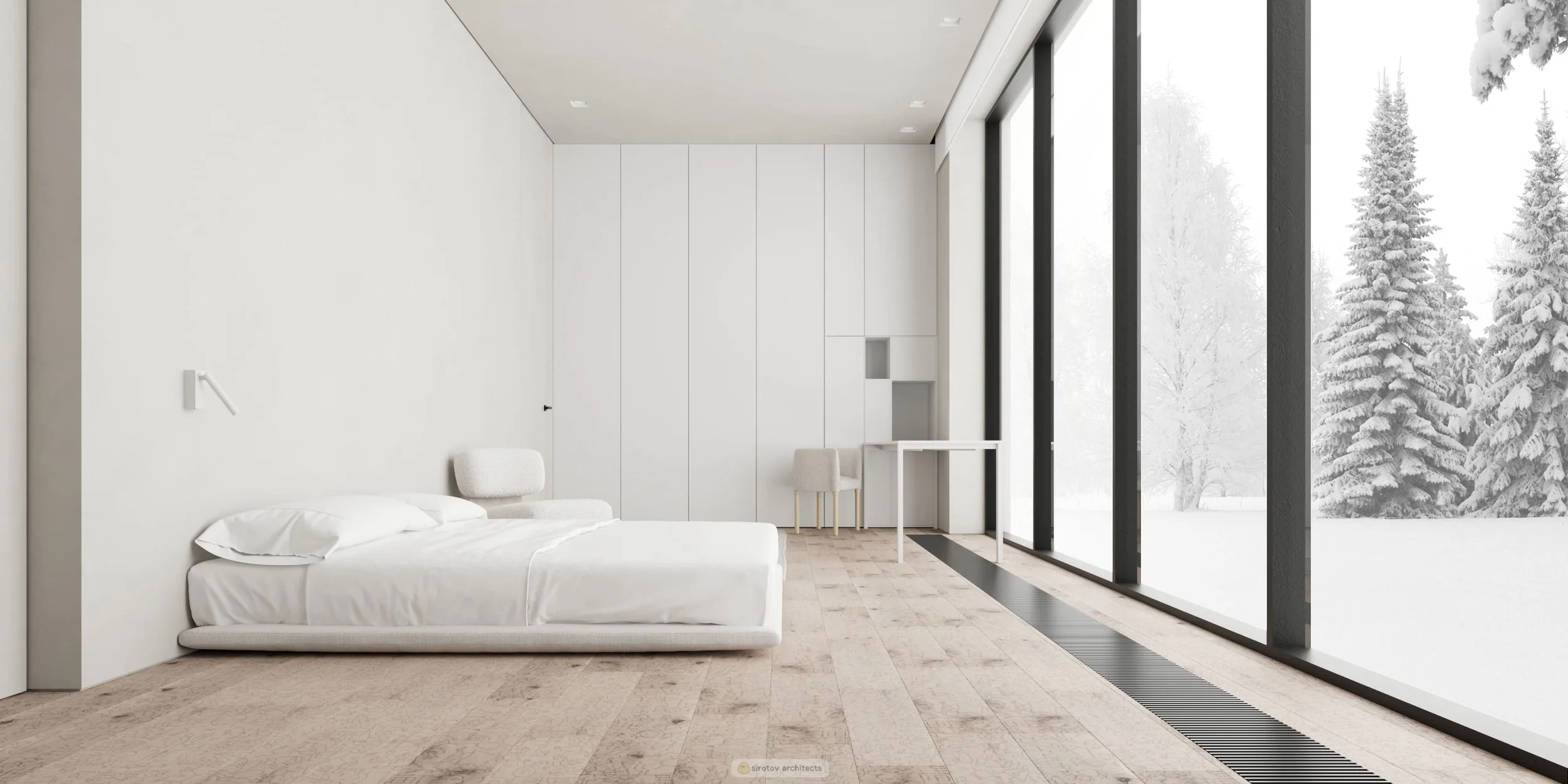 12 детская 1 (2).jpg