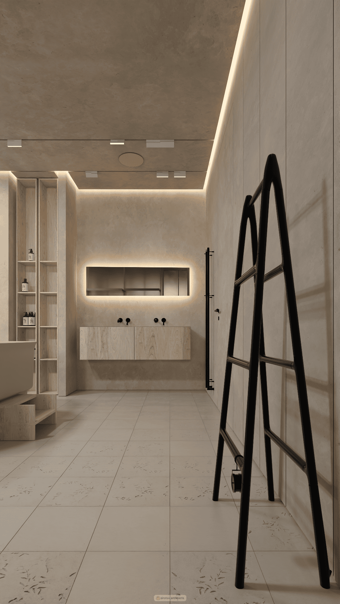 6bath (6).png