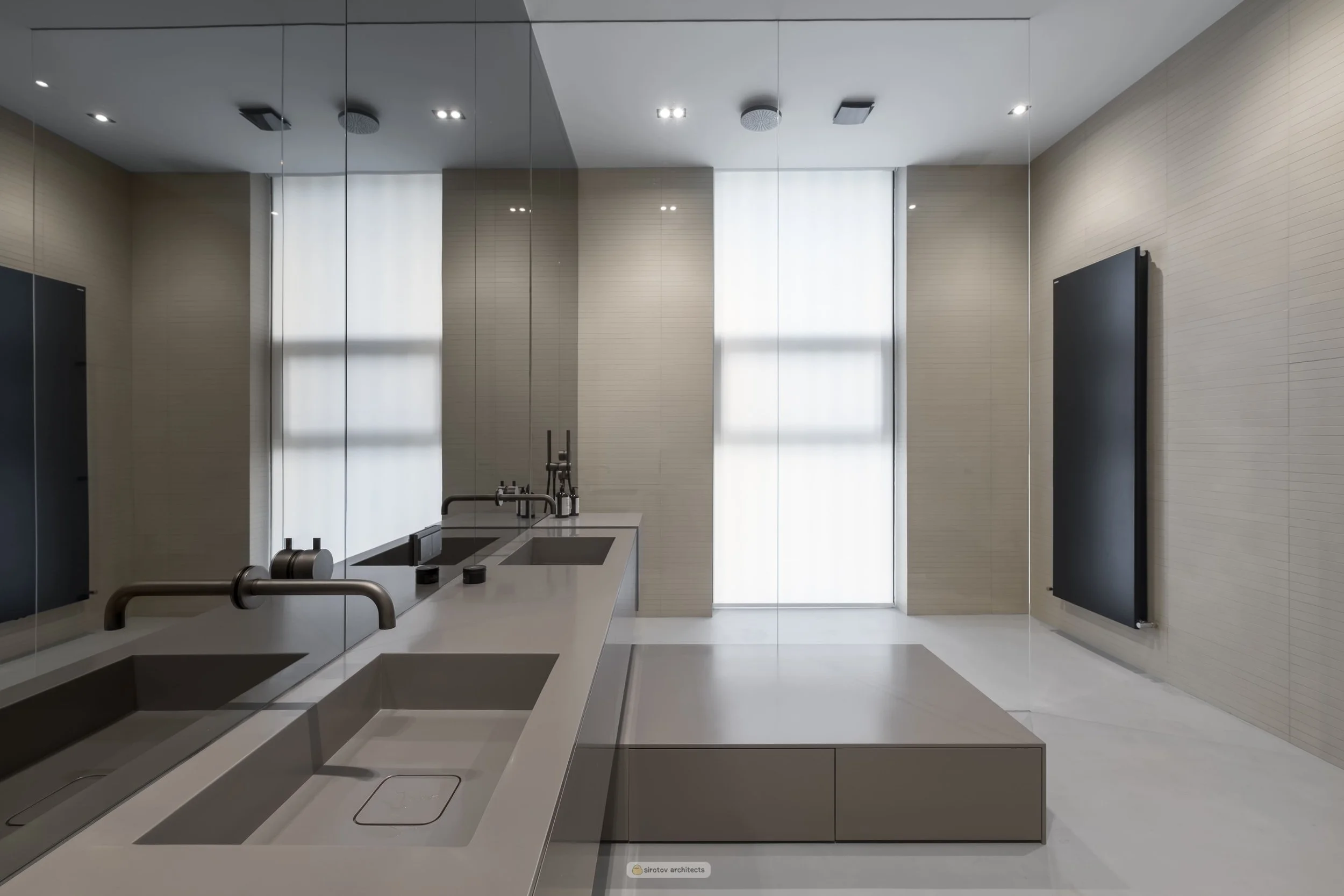 DSCF5416-HDR копия.jpg