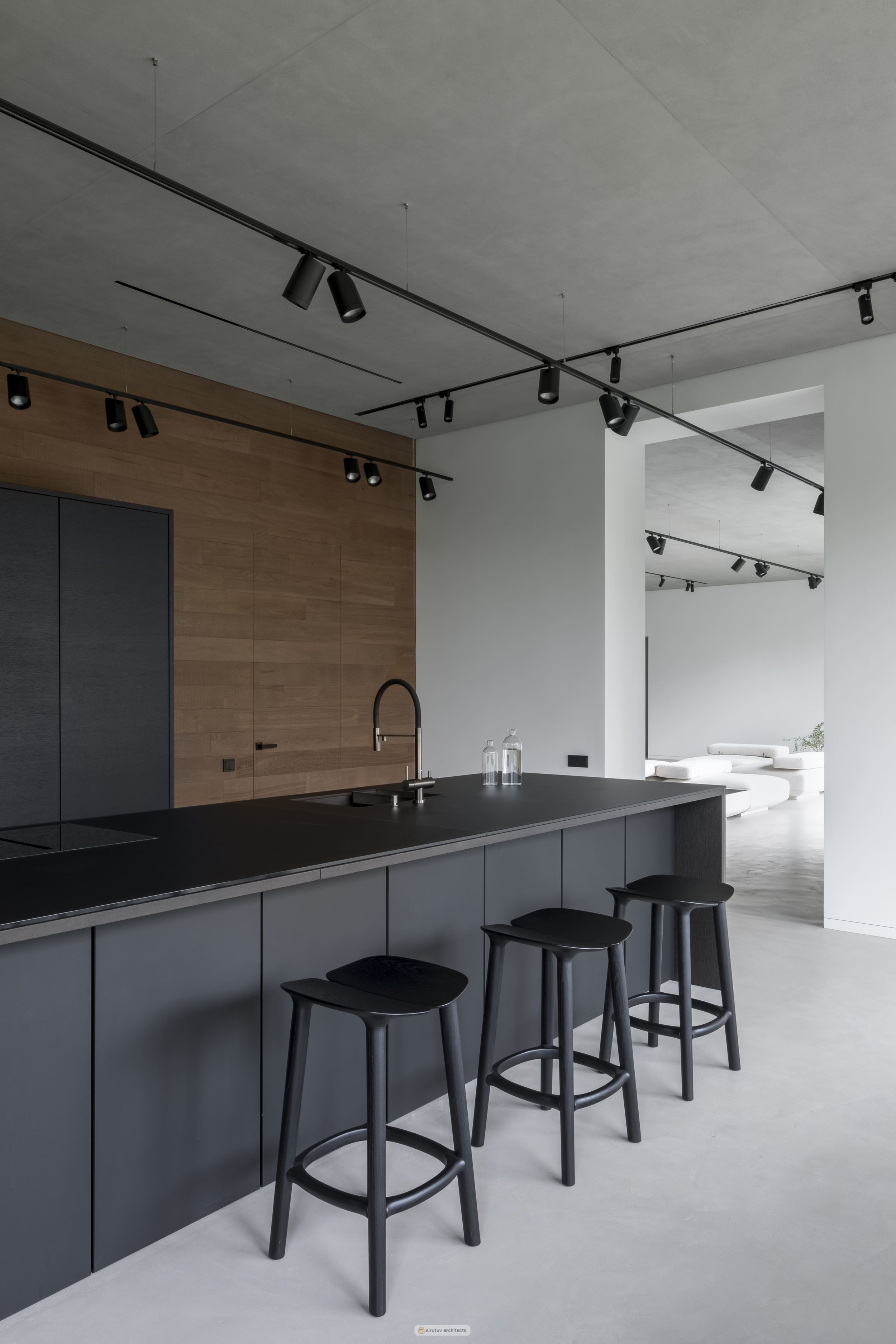 DSCF5017-HDR копия.jpg