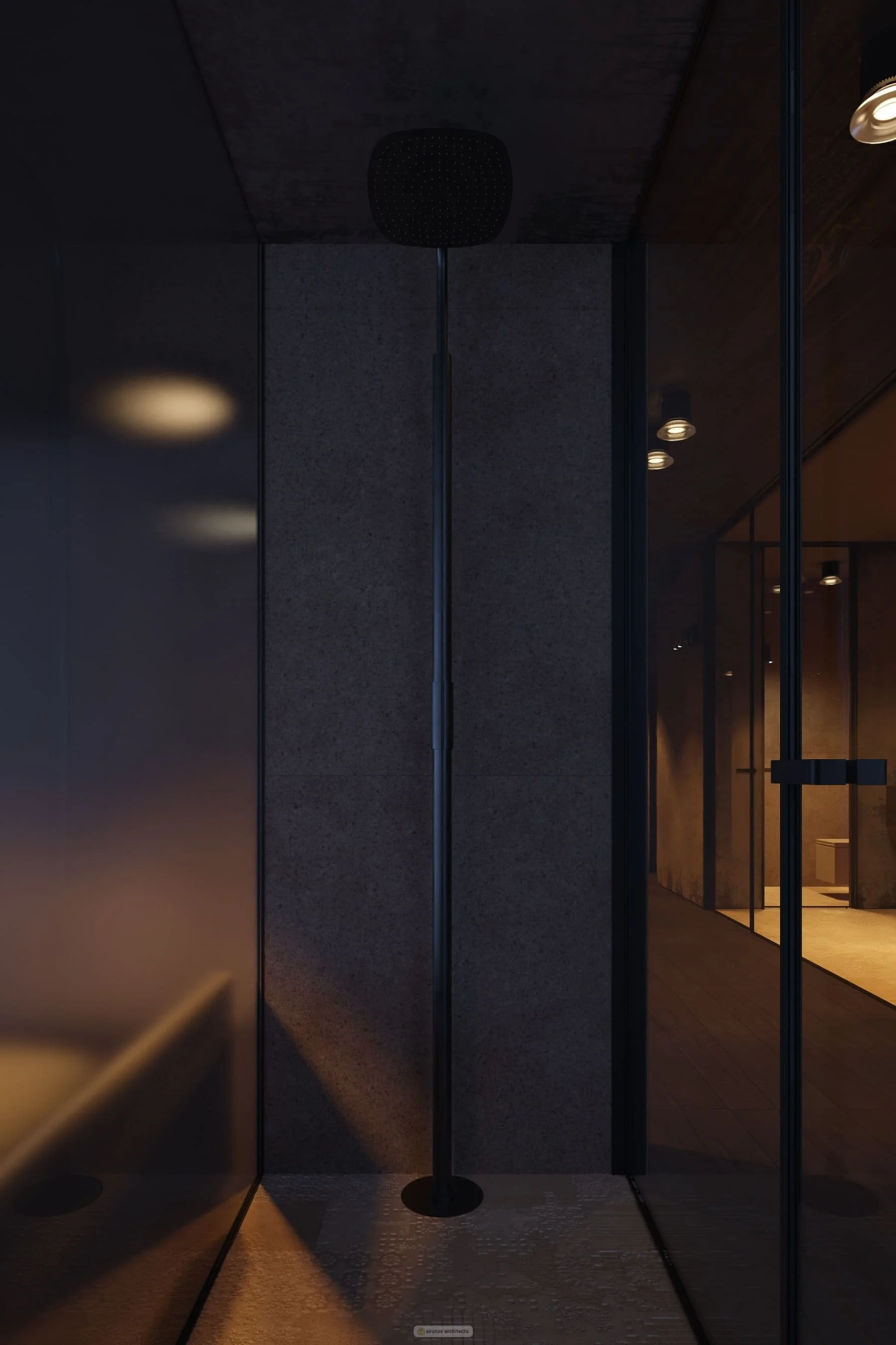 9 (1 floor shower) (2).jpg