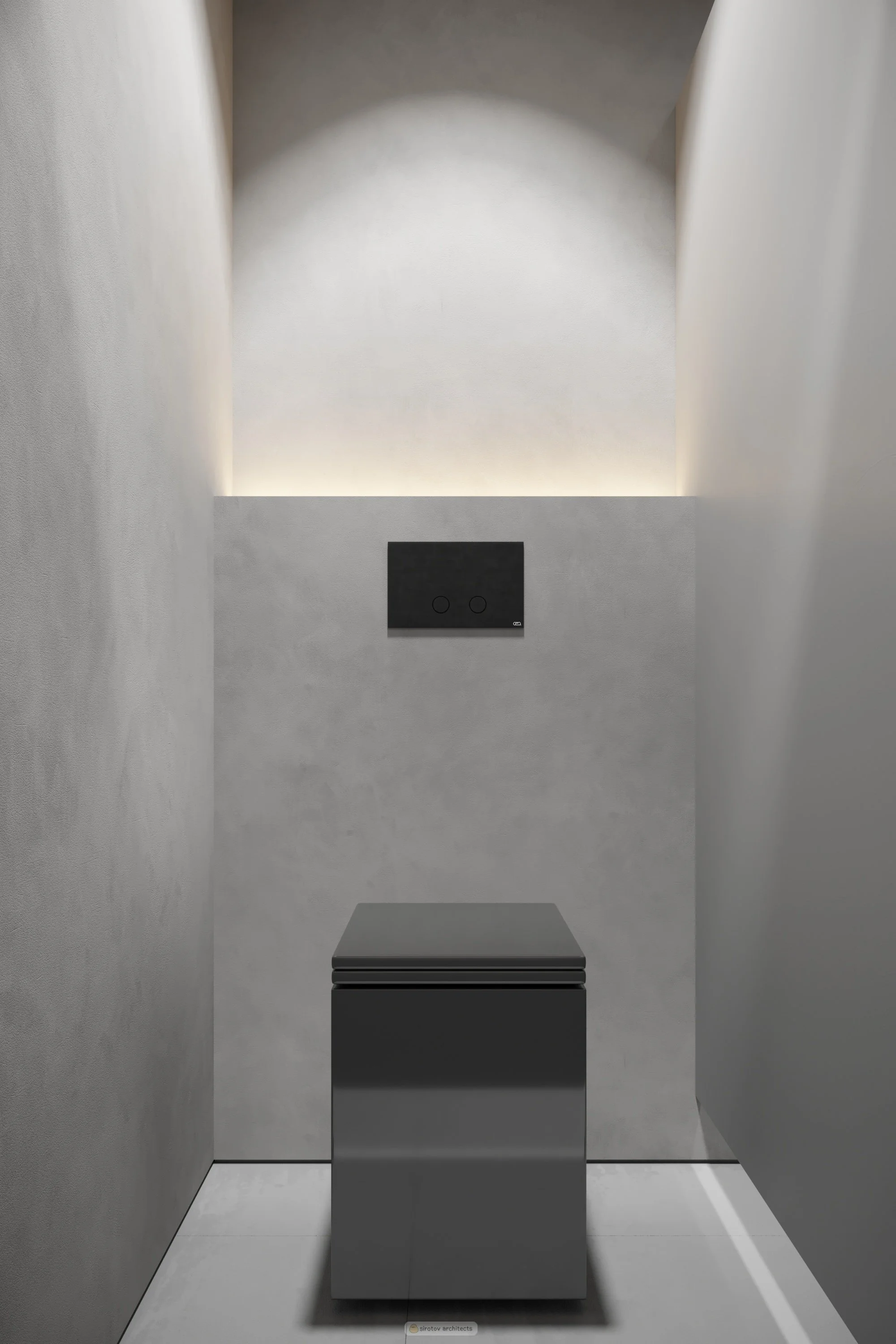 17 санузел (2).jpg