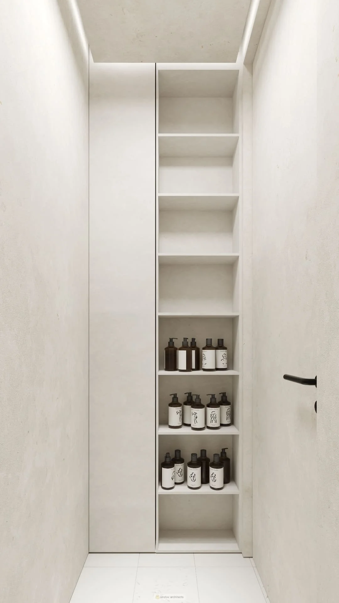 6bath (8).jpg