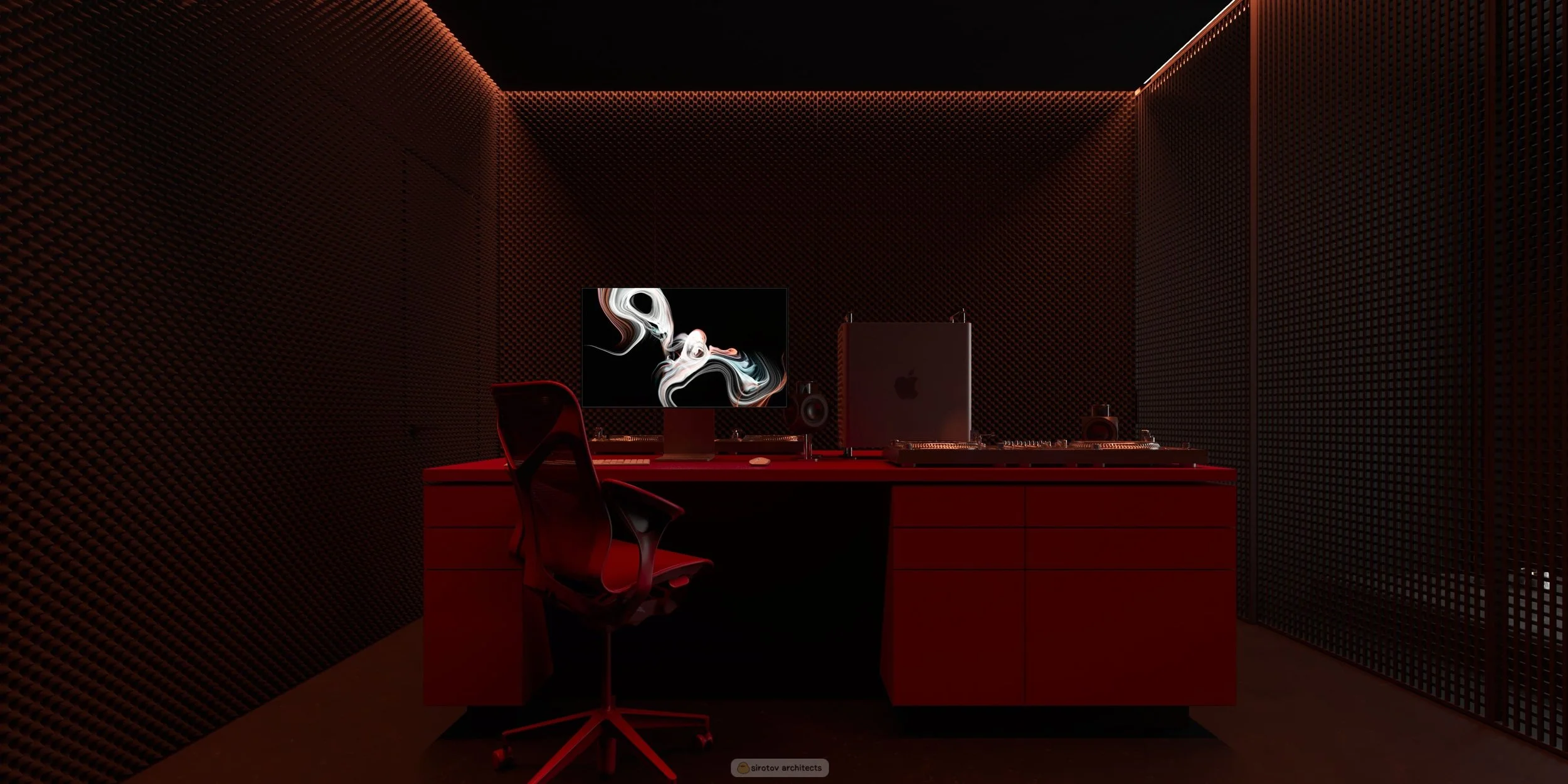 18 звукозапись (1).jpg